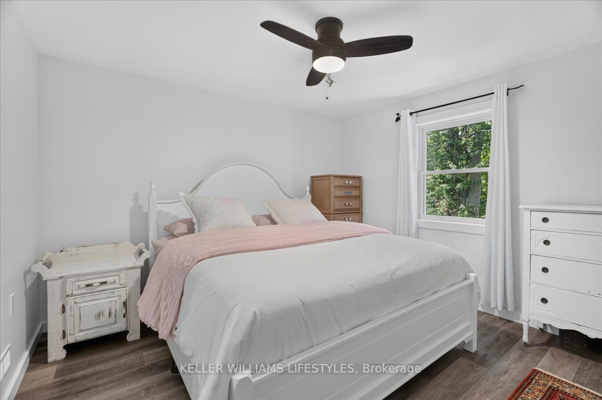 Listing 206855 Image