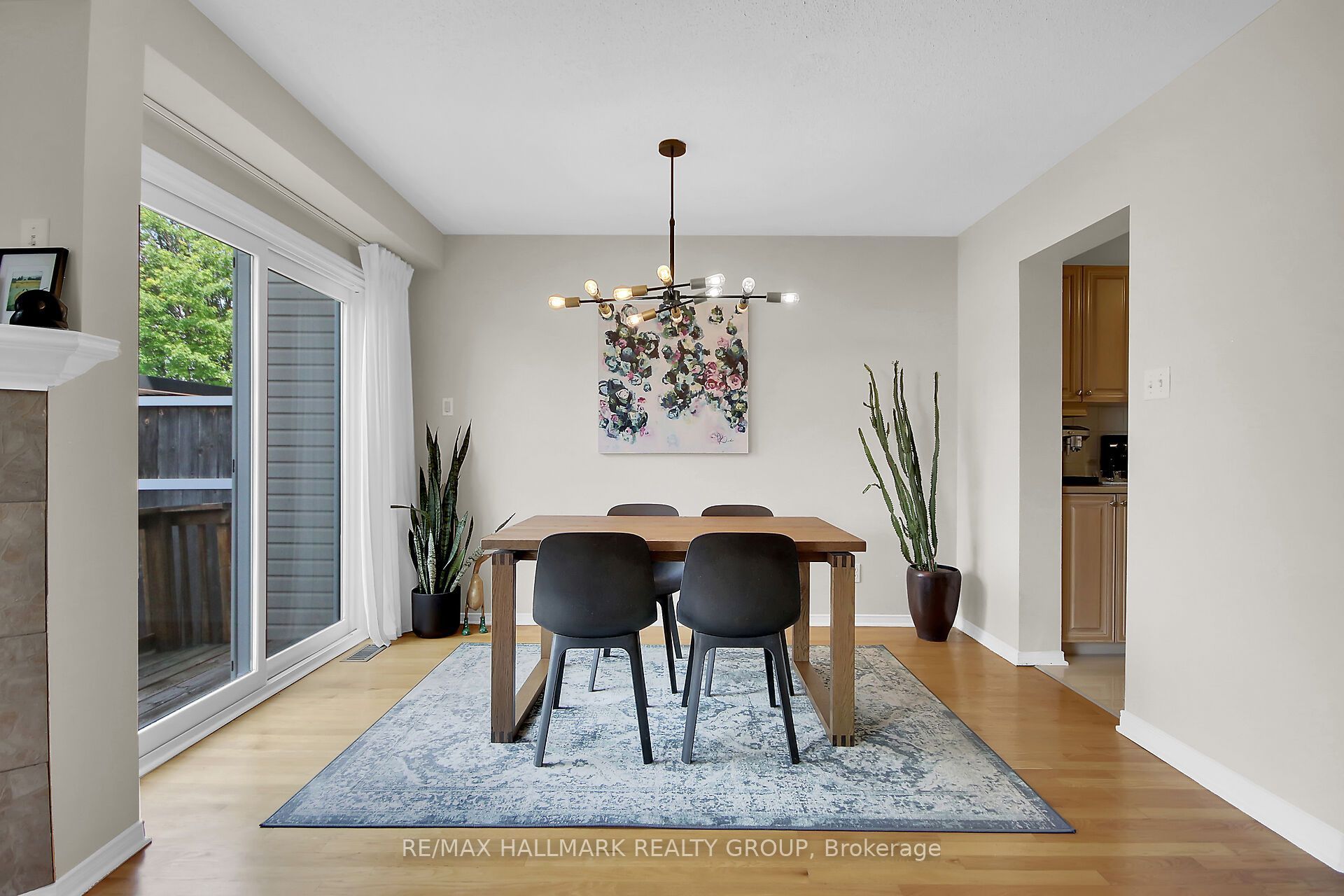 Listing 177592 Image