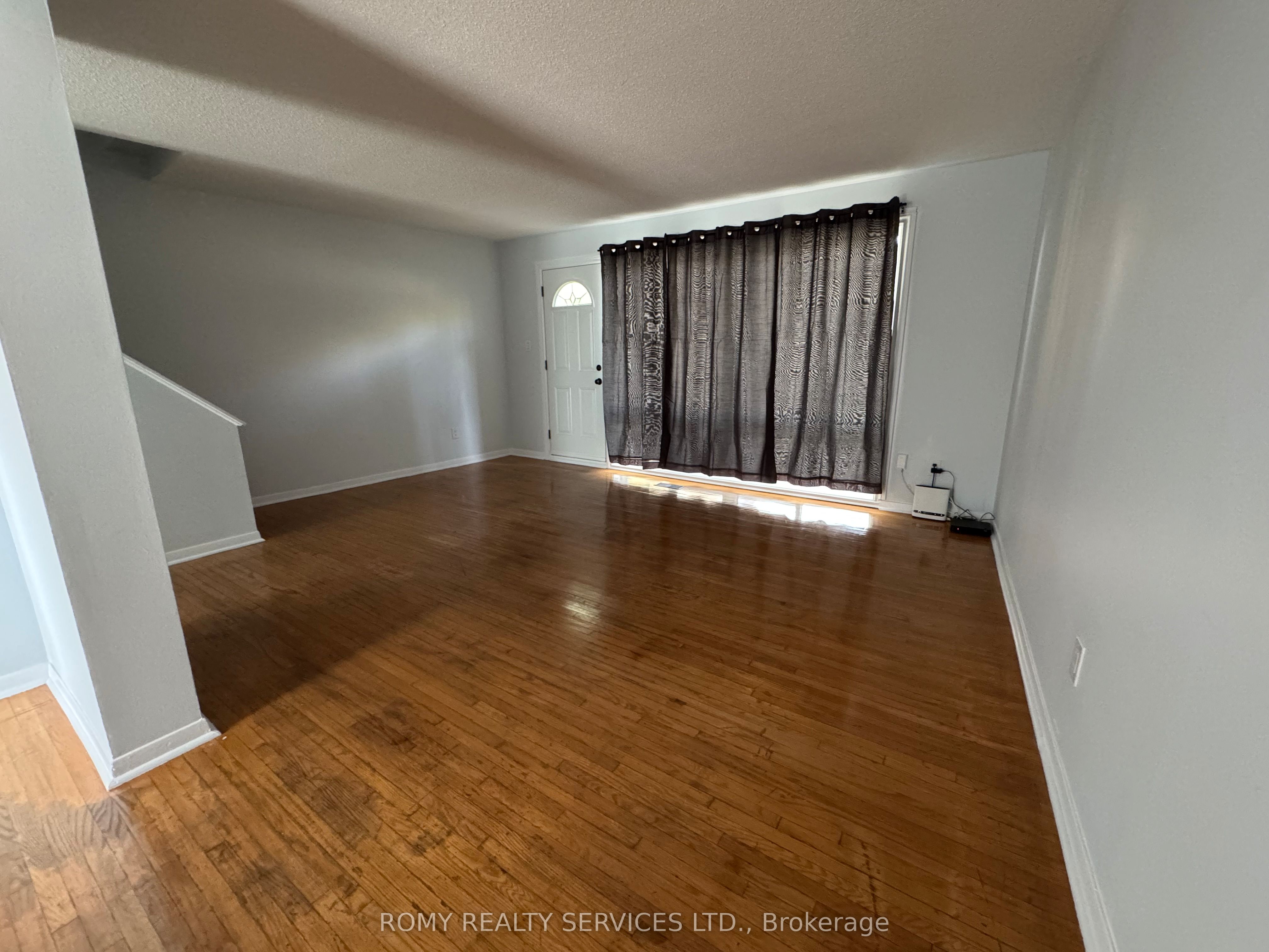Listing 182974 Image