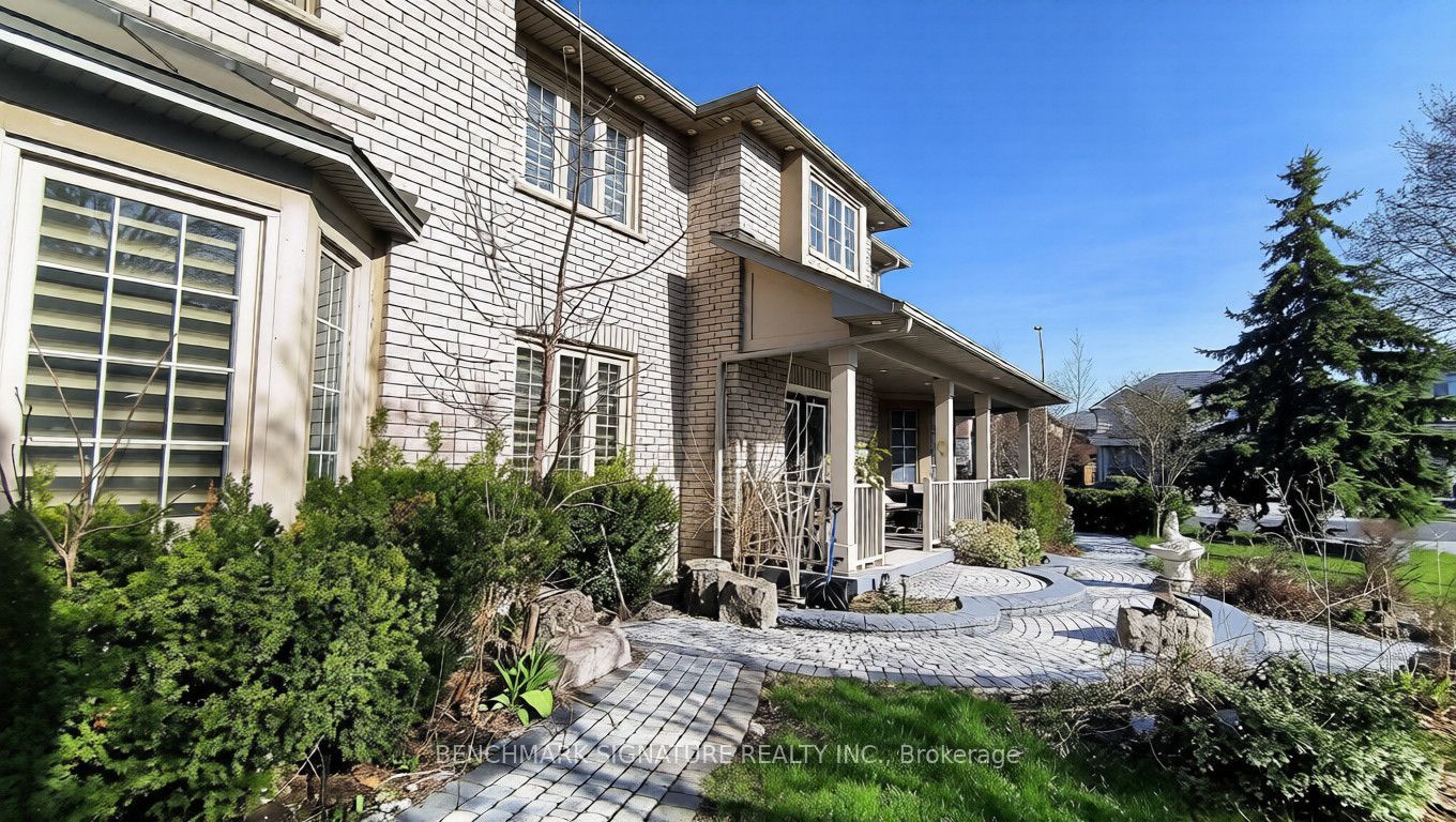 Listing 183012 Image