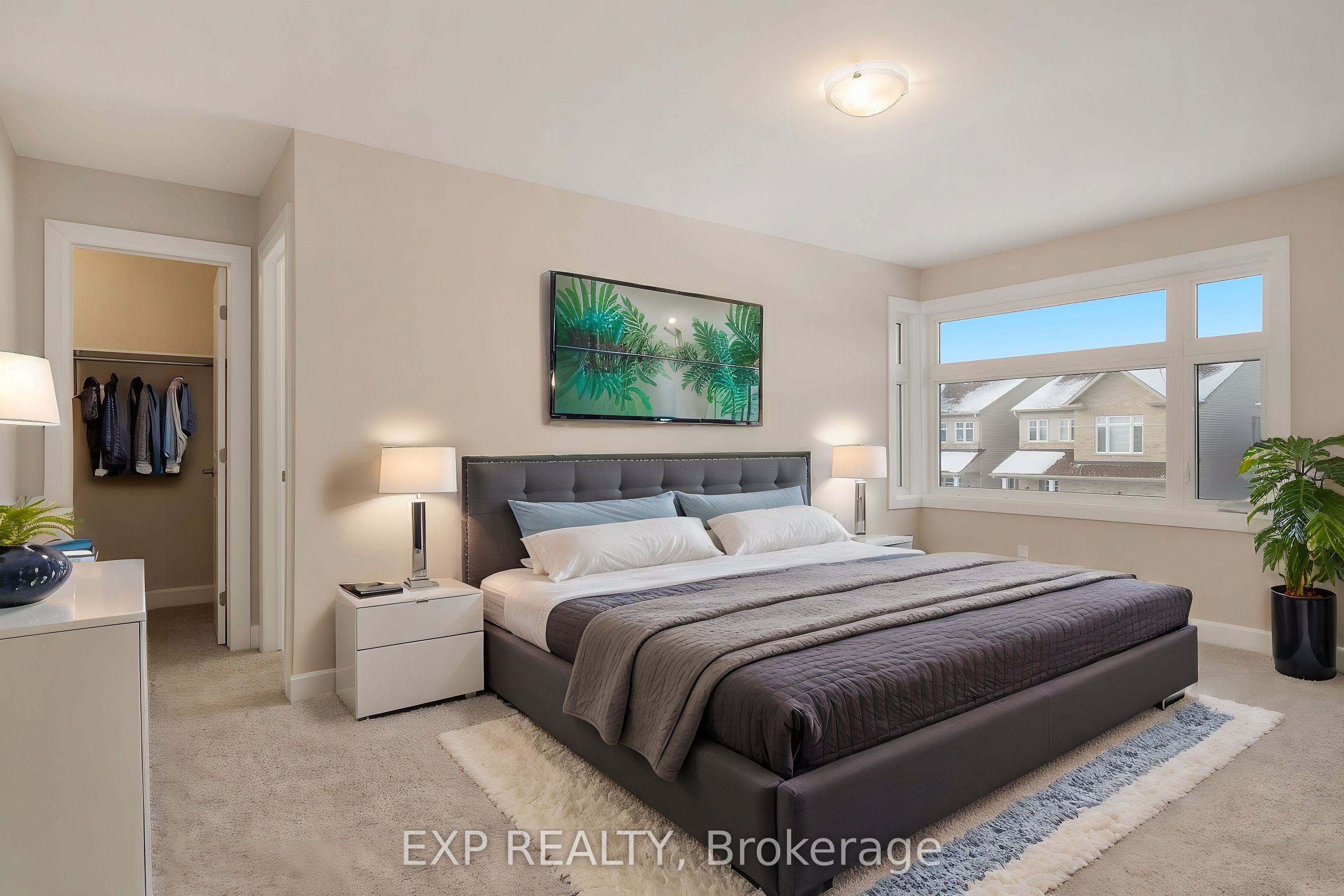 Listing 180741 Image