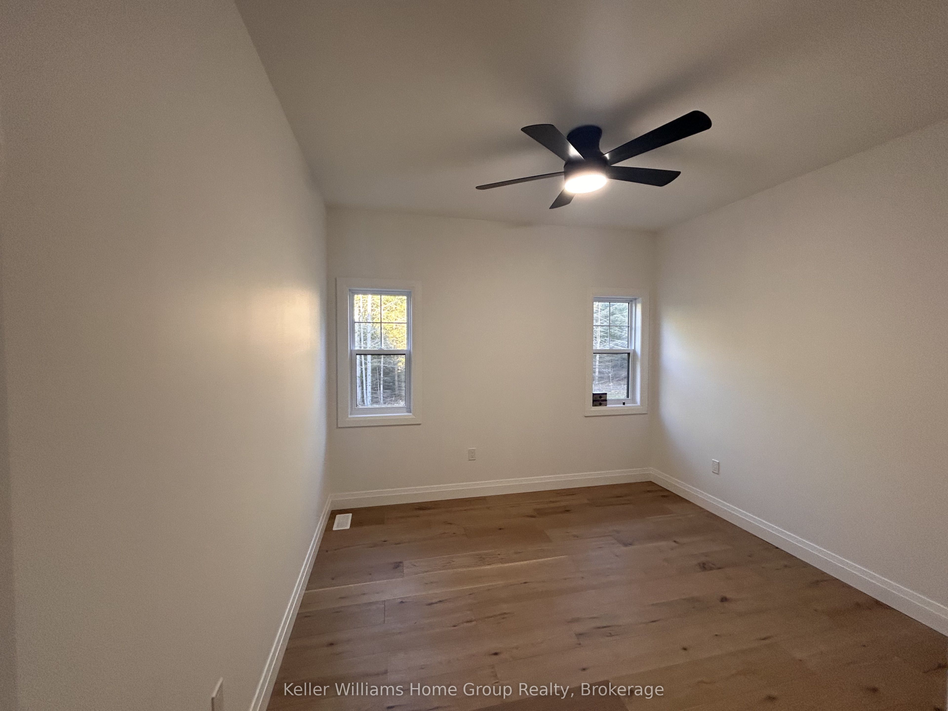 Listing 182909 Image