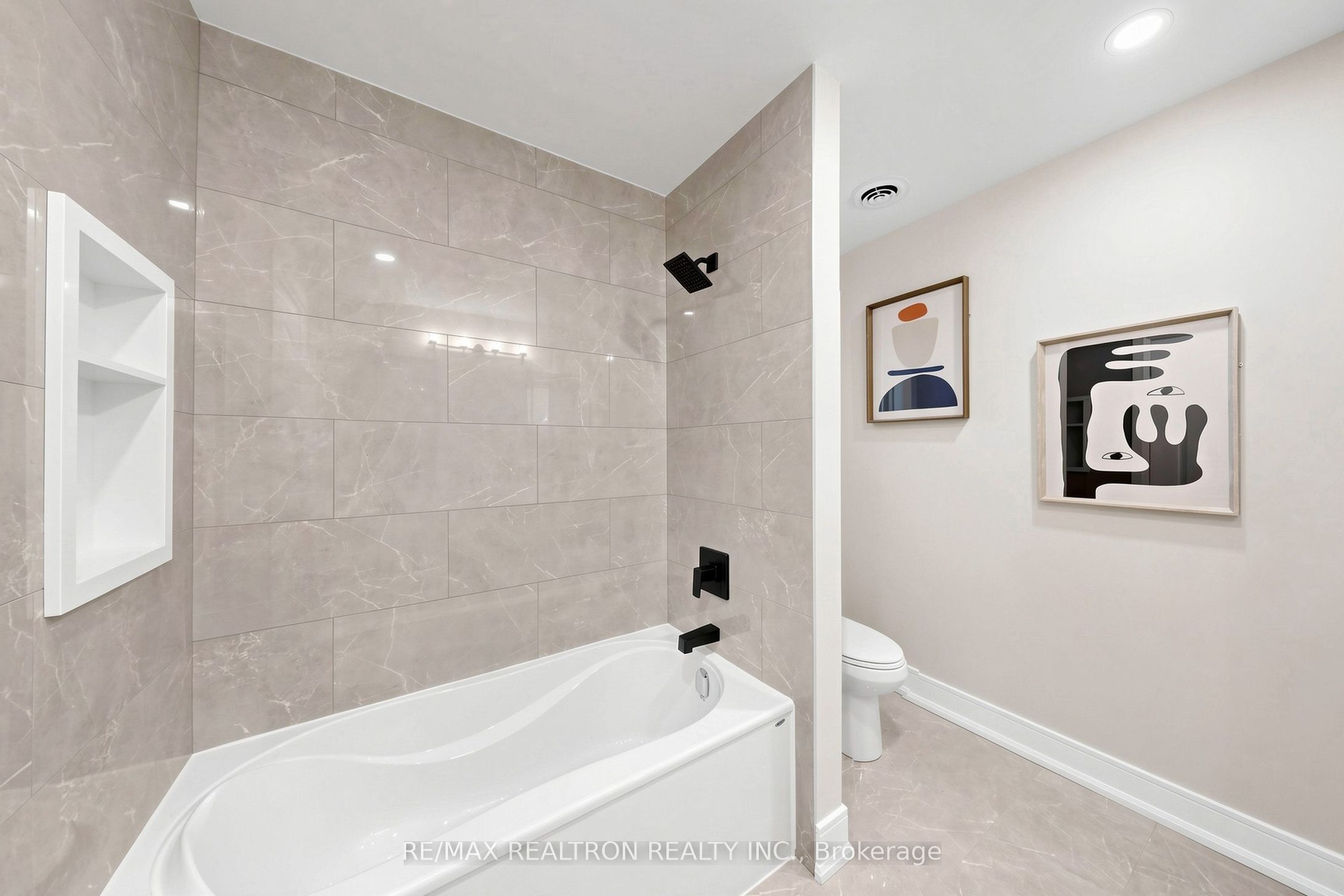 Listing 178402 Image