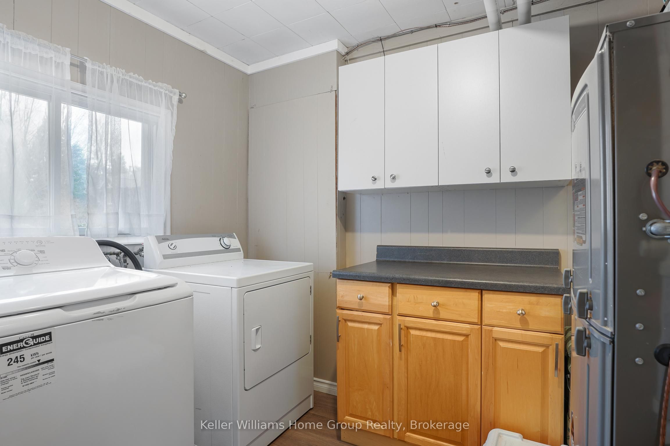 Listing 185966 Image