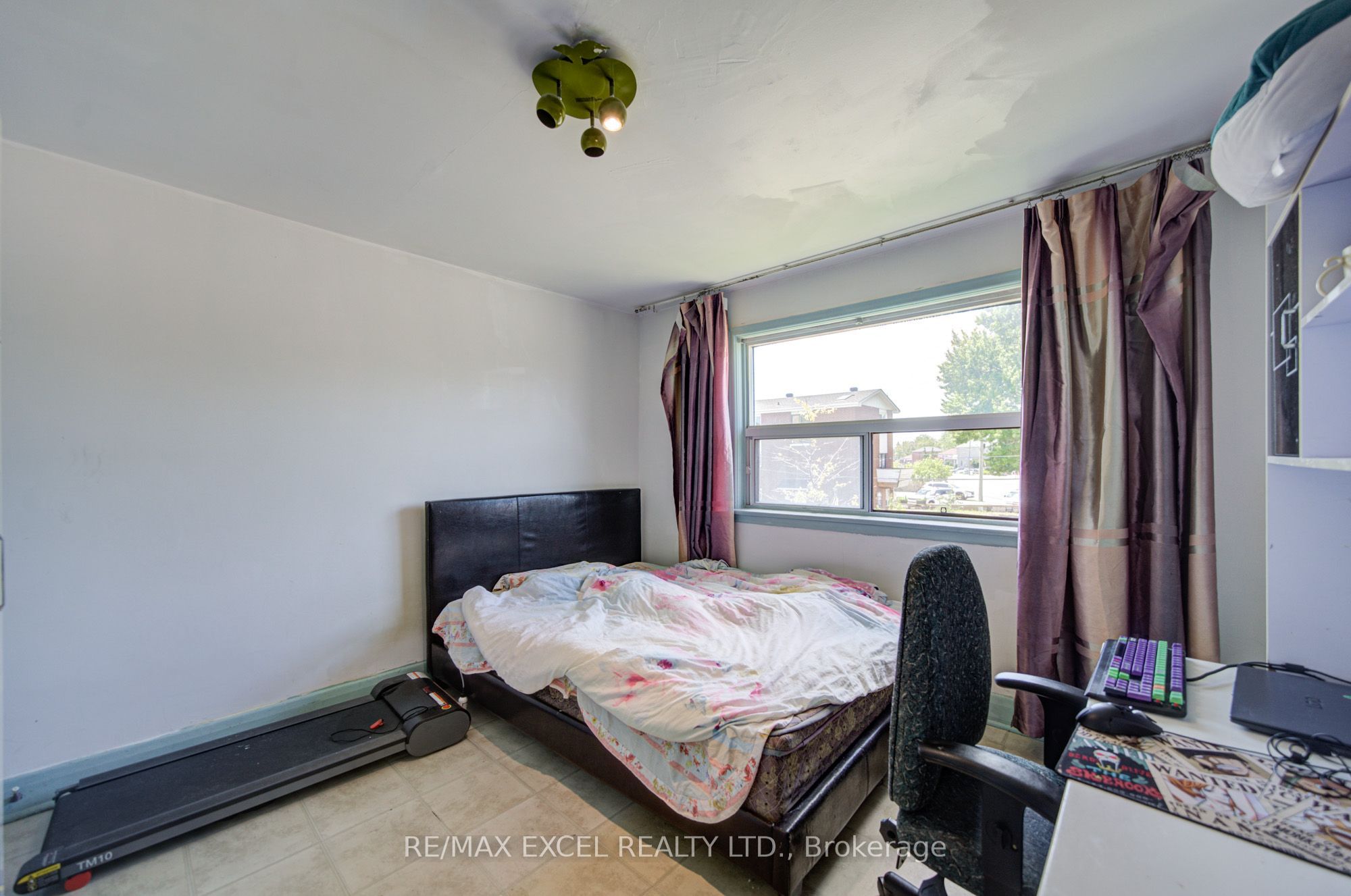Listing 205059 Image