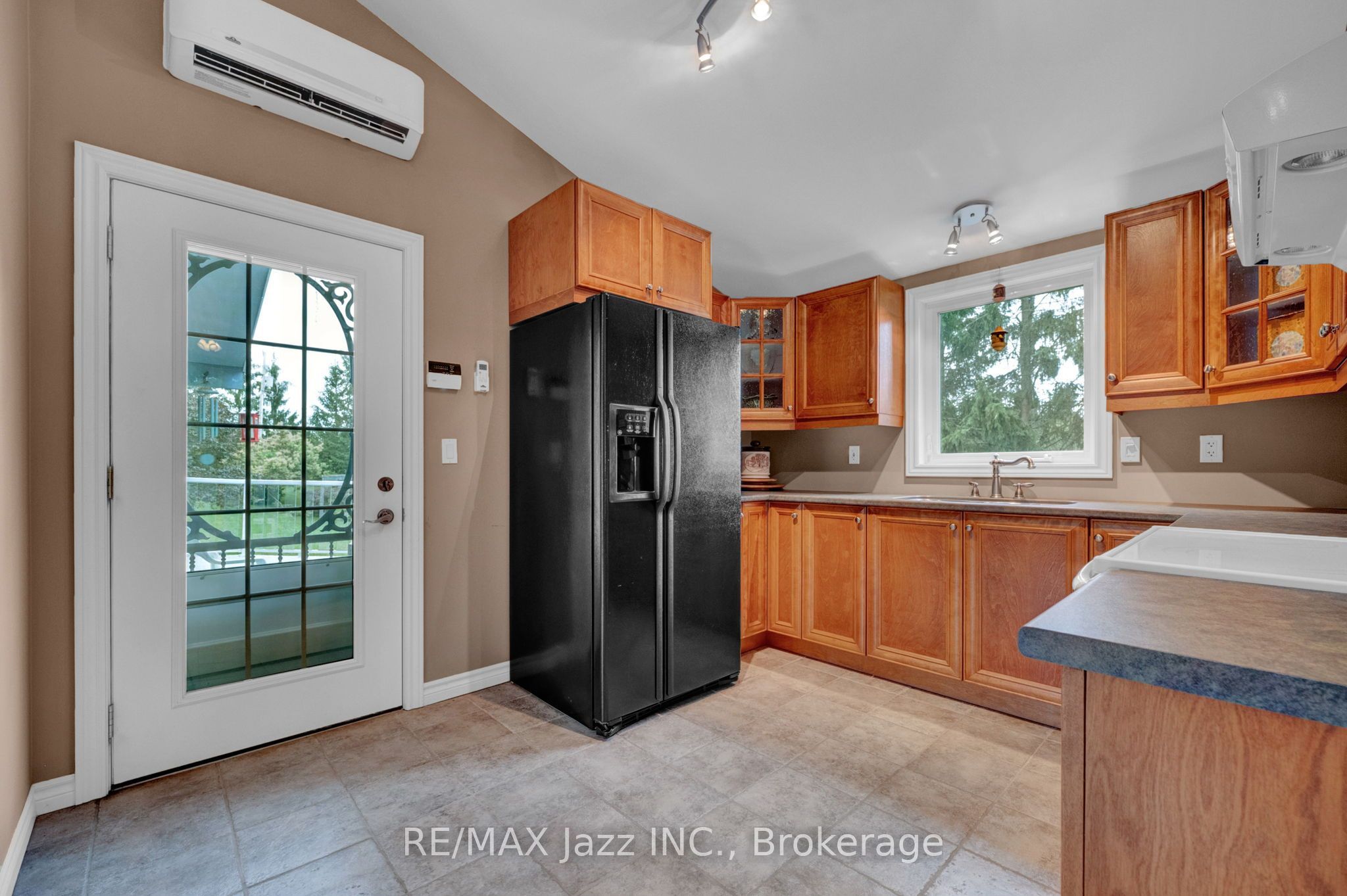 Listing 180247 Image