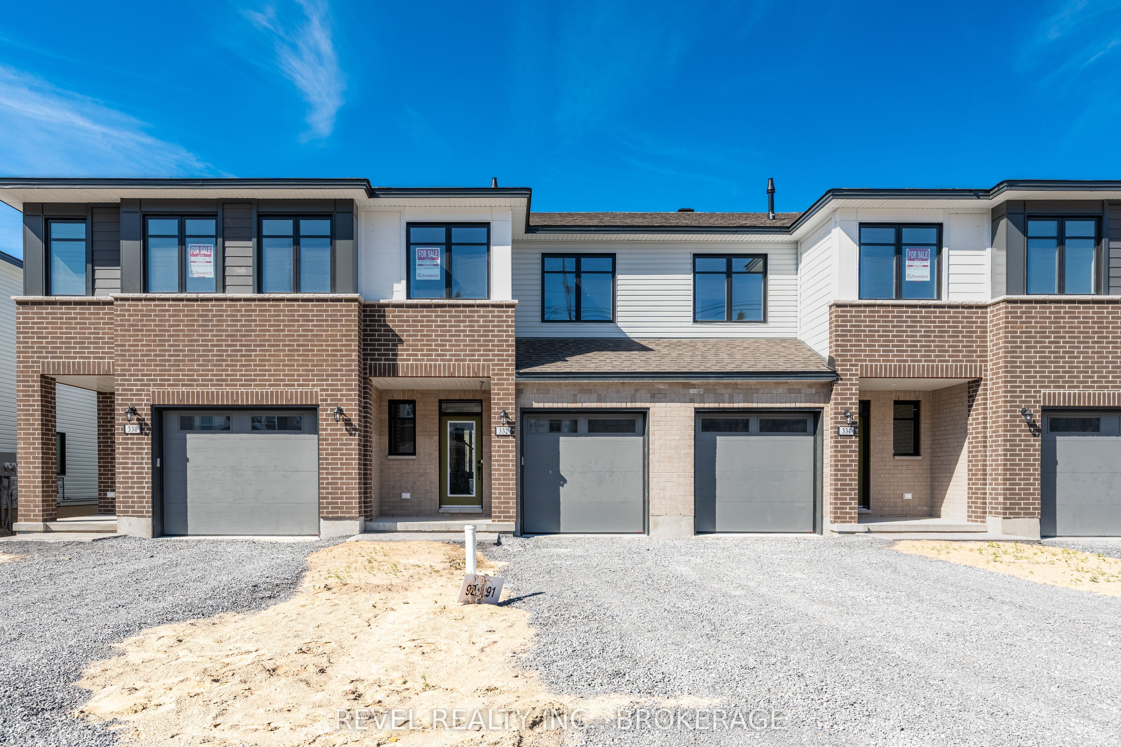 Listing 177263 Image