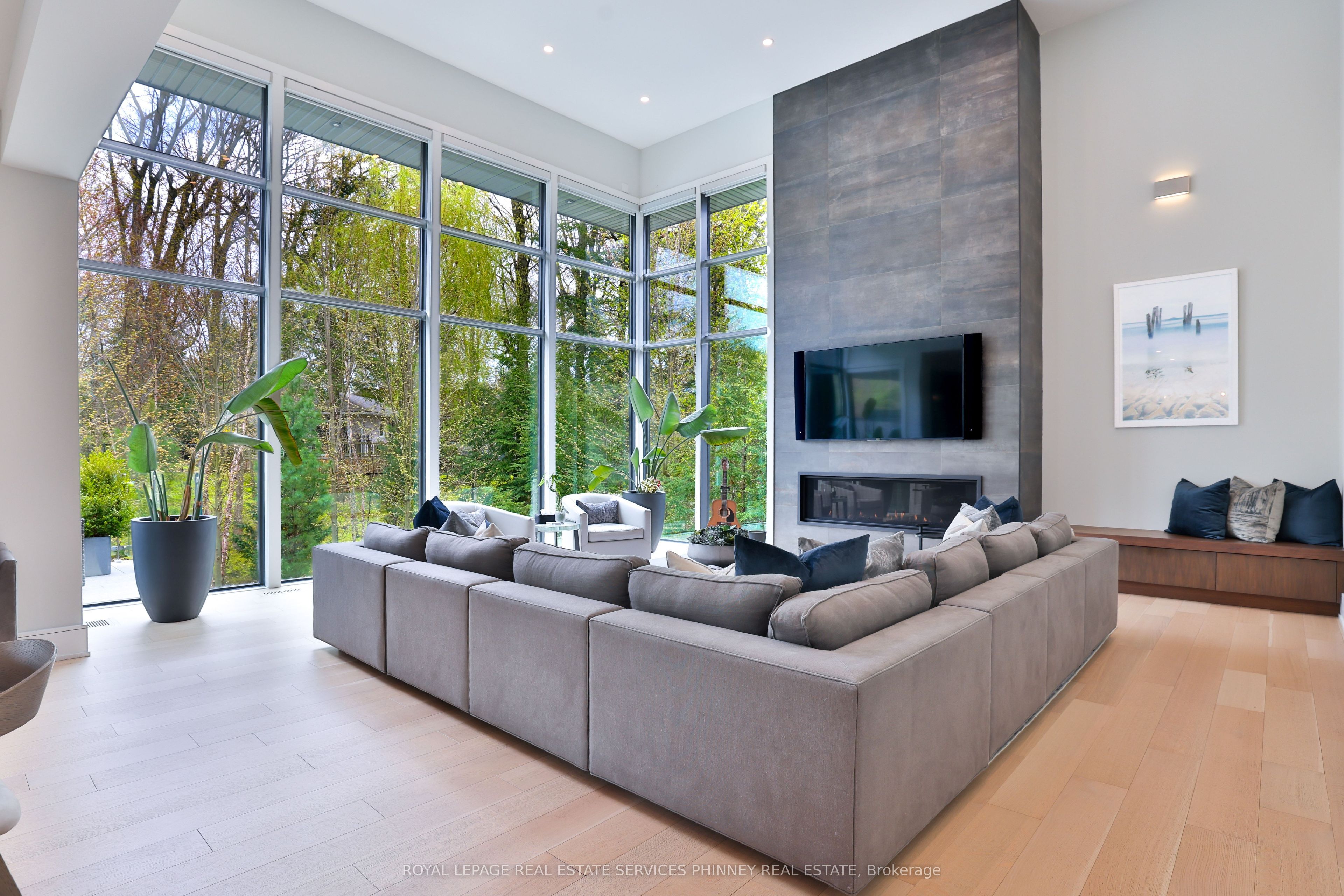 Listing 185484 Image