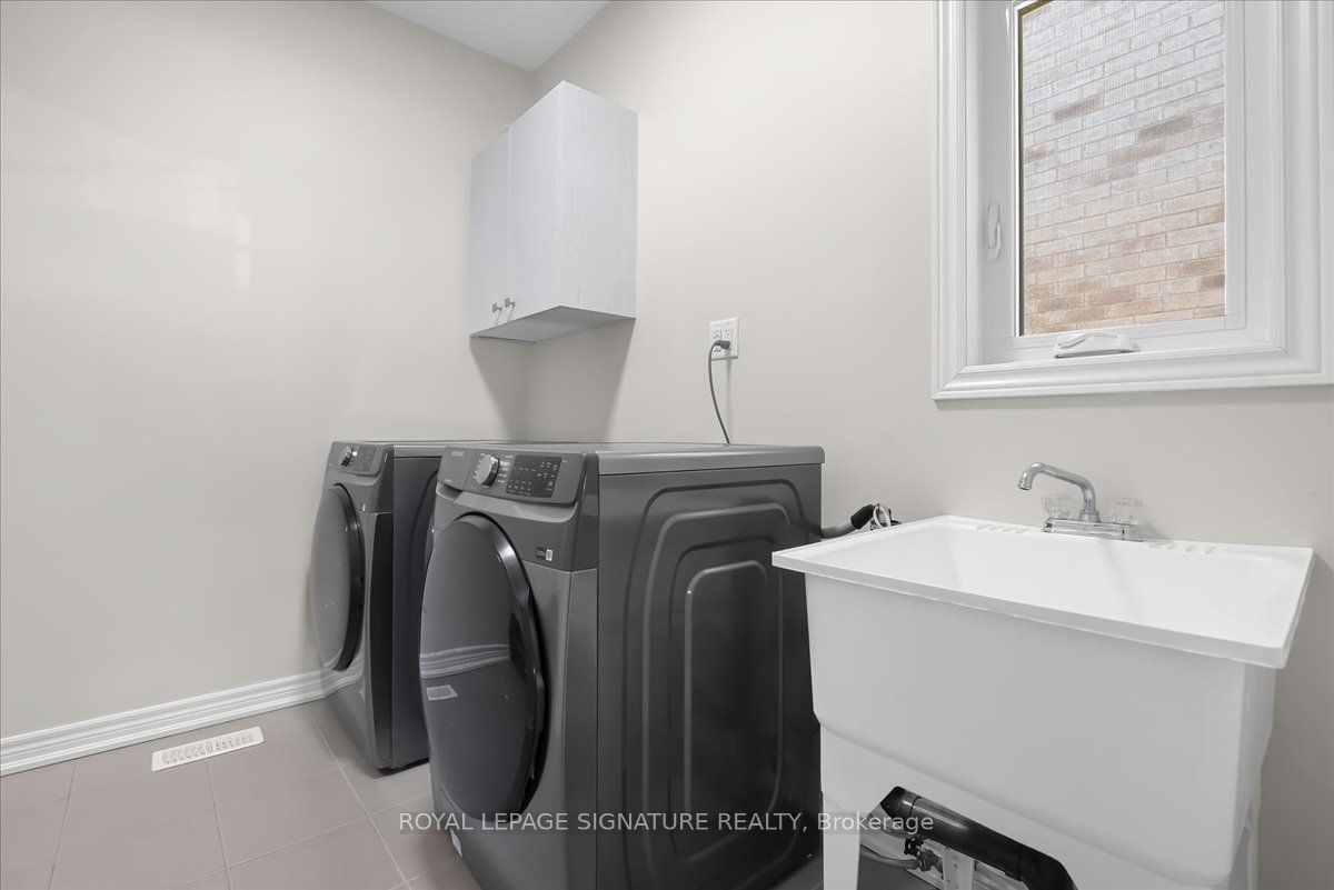Listing 177184 Image