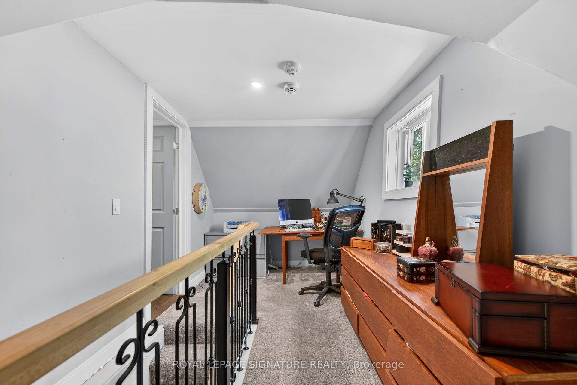 Listing 177239 Image