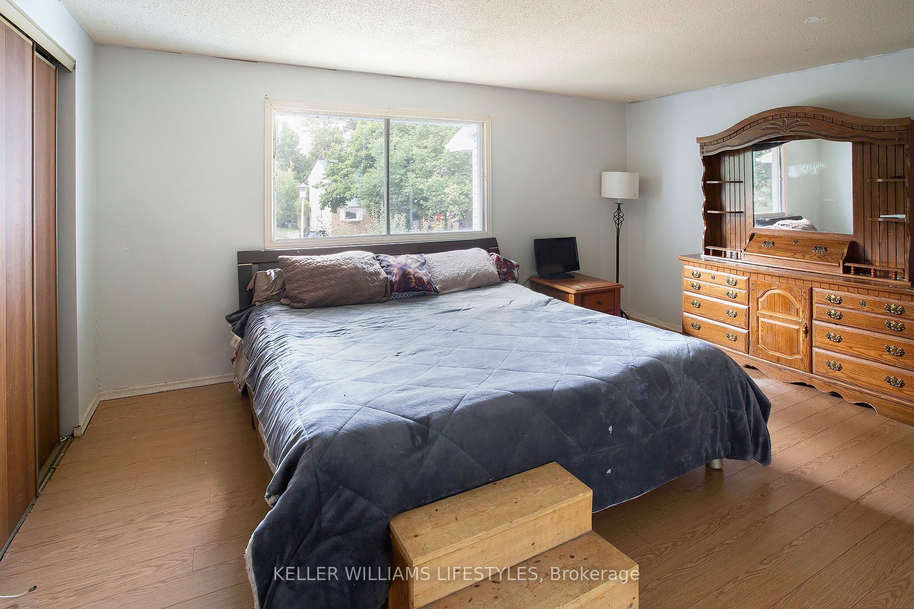 Listing 181582 Image