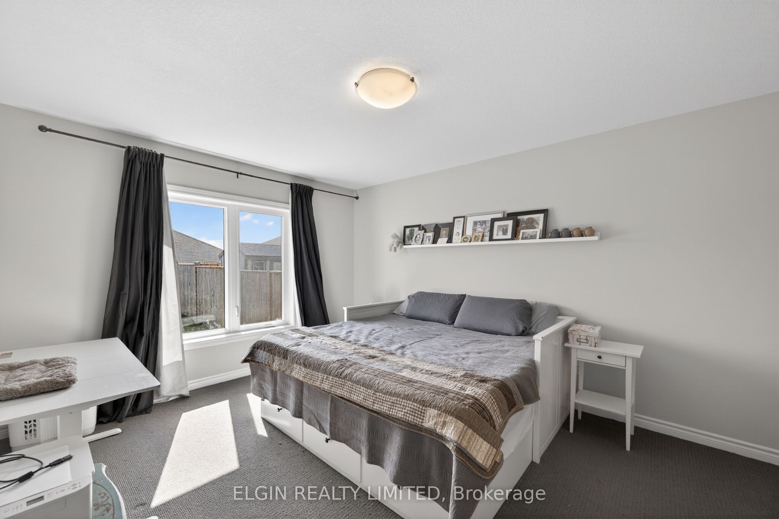 Listing 184313 Image