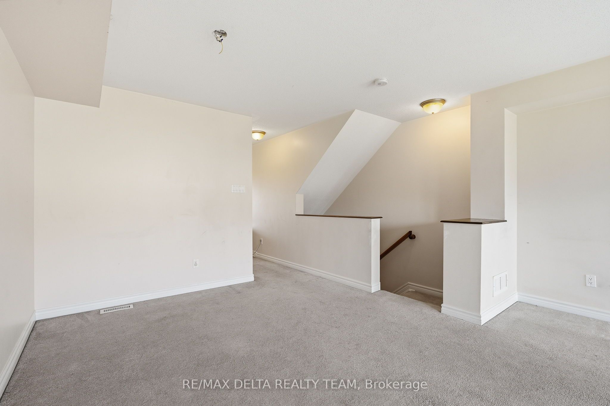 Listing 179328 Image