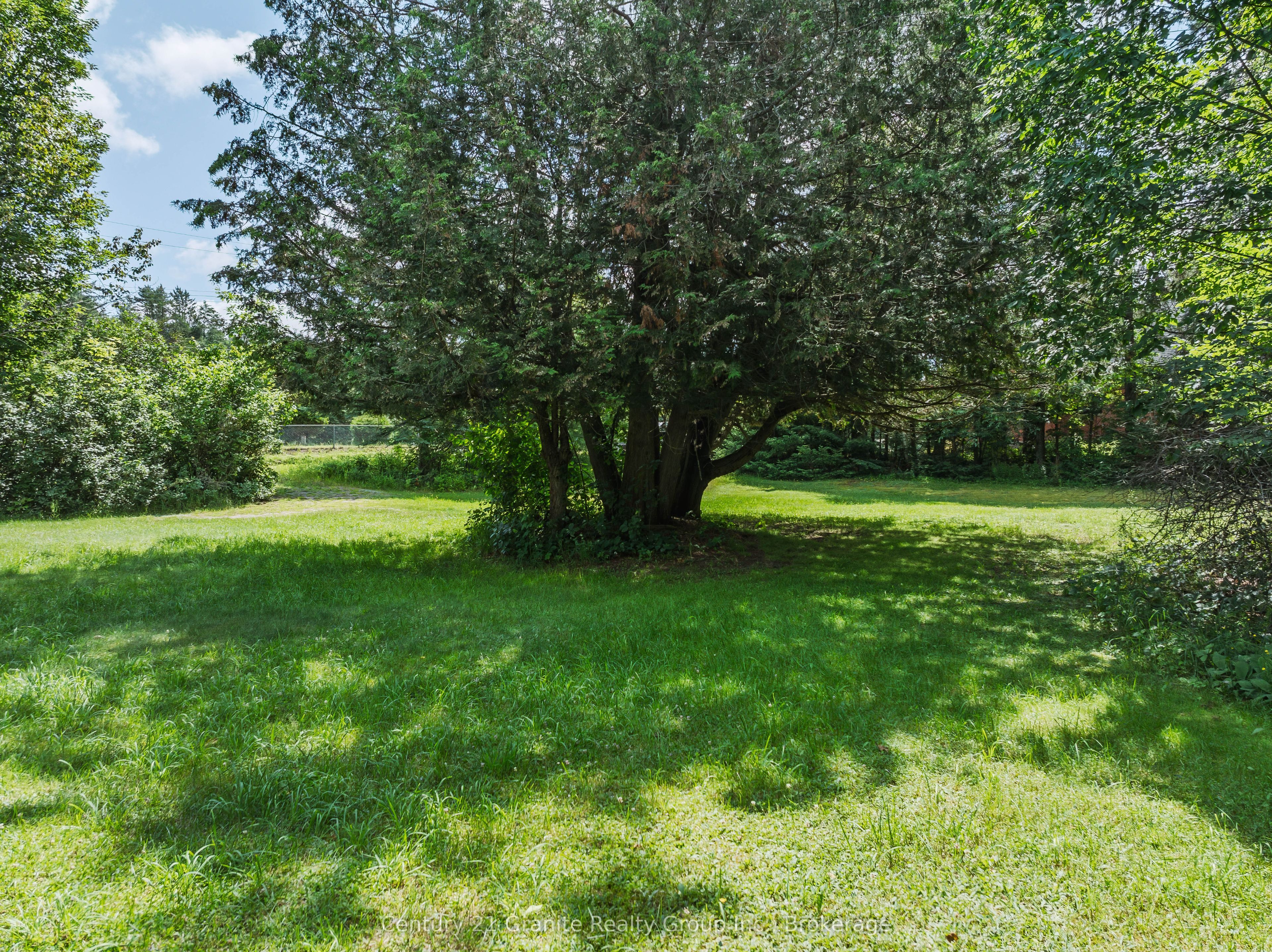 Listing 193507 Image