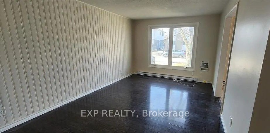 Listing 177311 Image