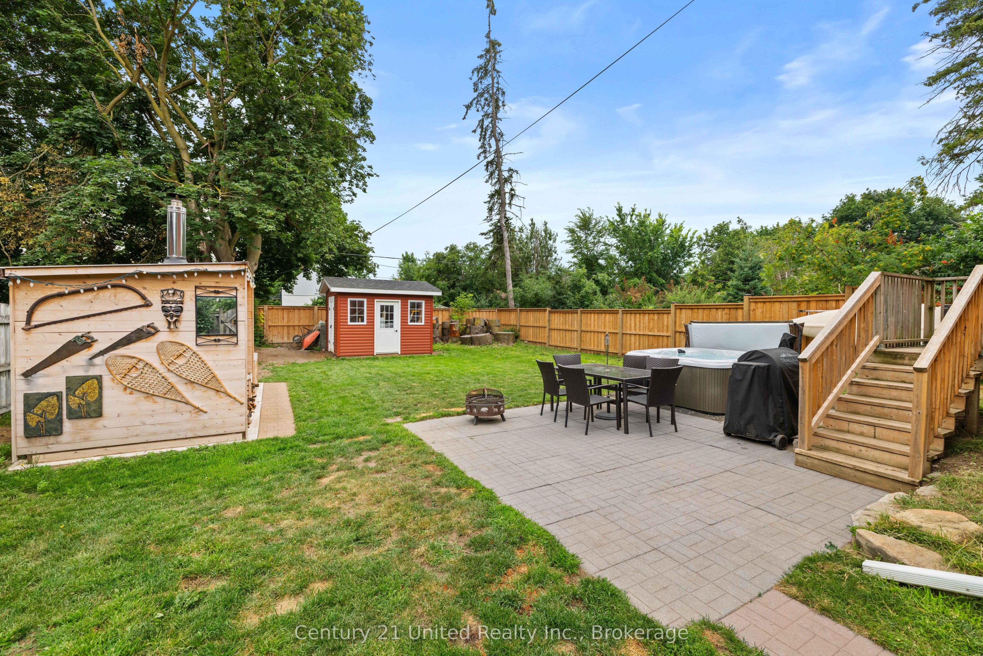 Listing 204602 Image