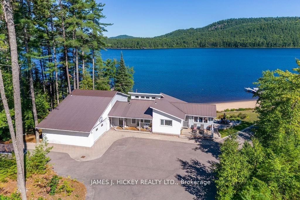 Listing 179714 Image