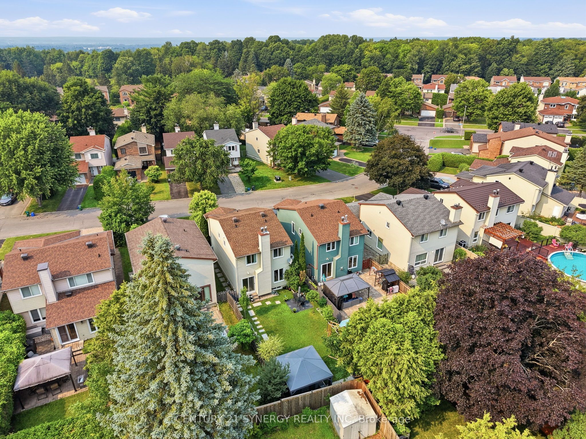 Listing 194010 Image