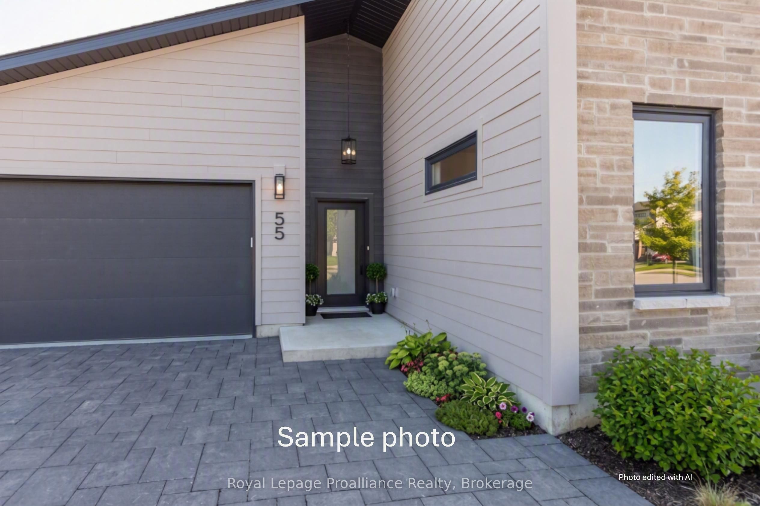 Listing 192017 Image