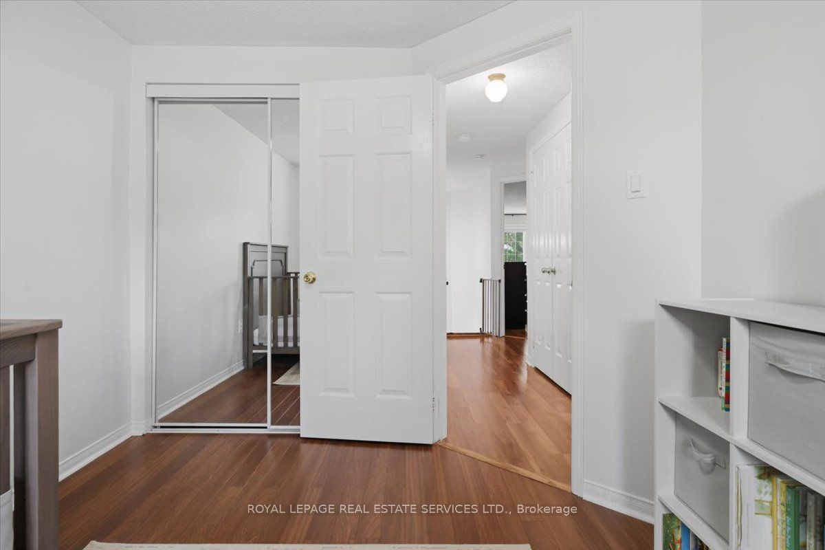 Listing 182316 Image