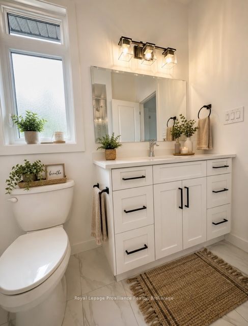 Listing 179927 Image