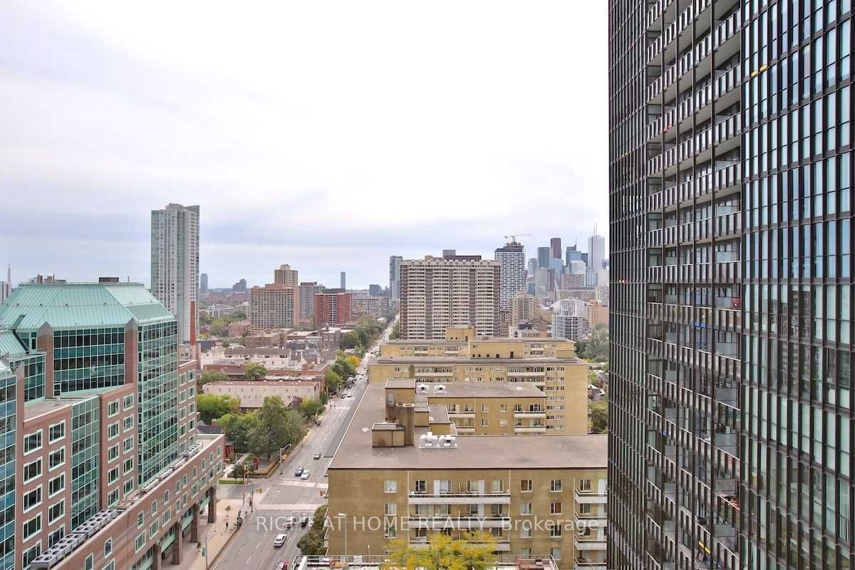 Listing 178306 Image