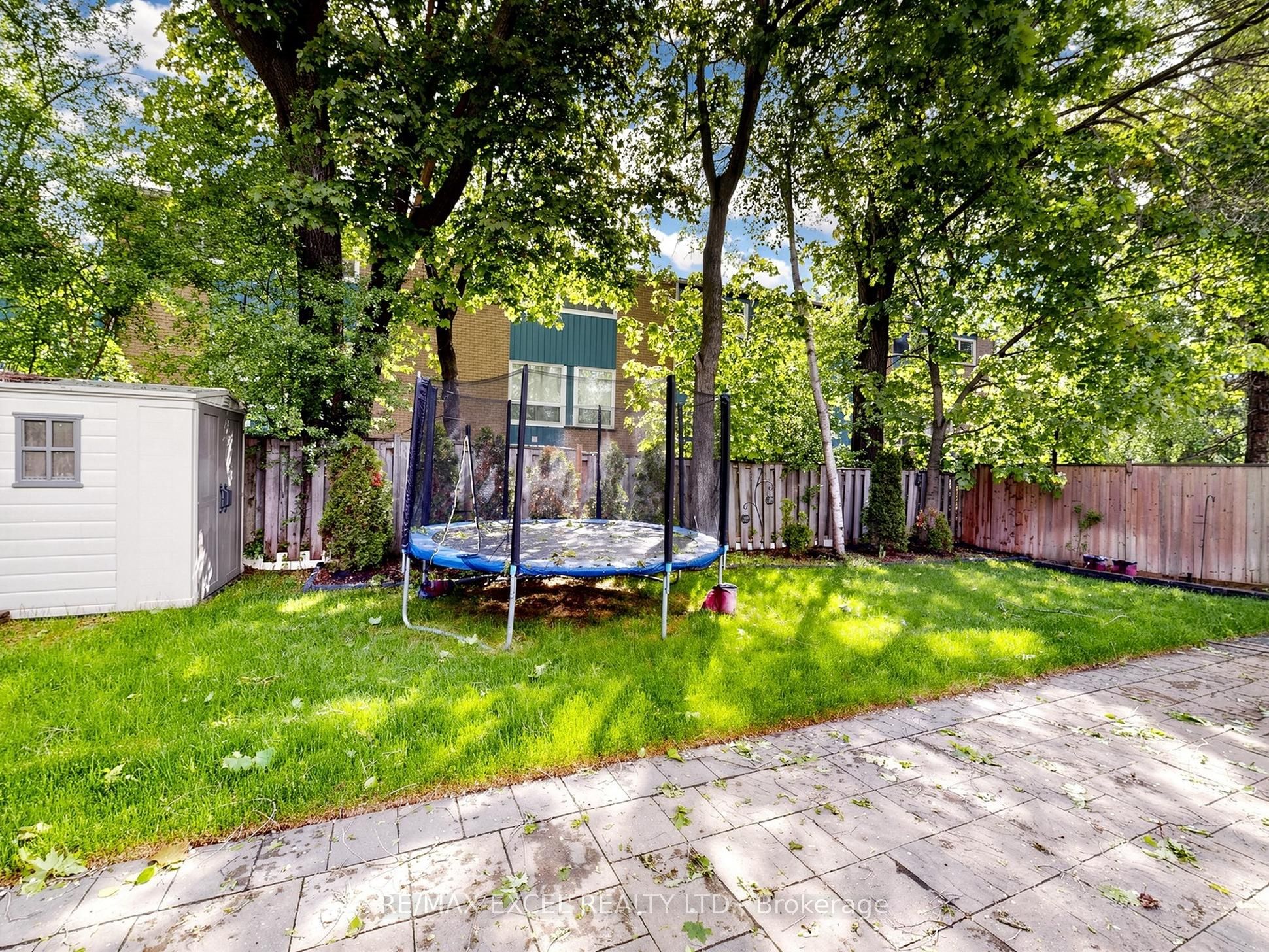 Listing 181779 Image