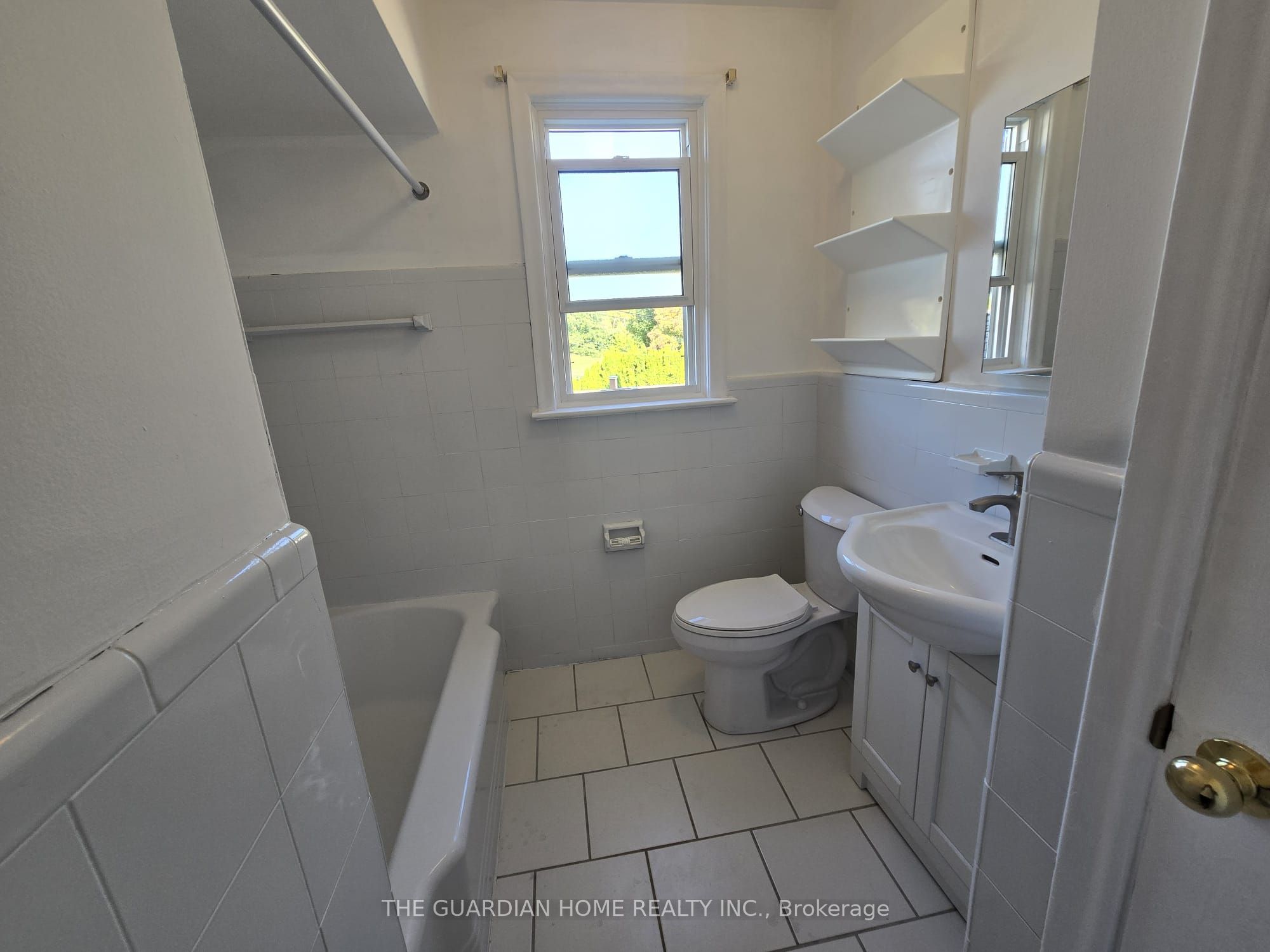 Listing 180394 Image