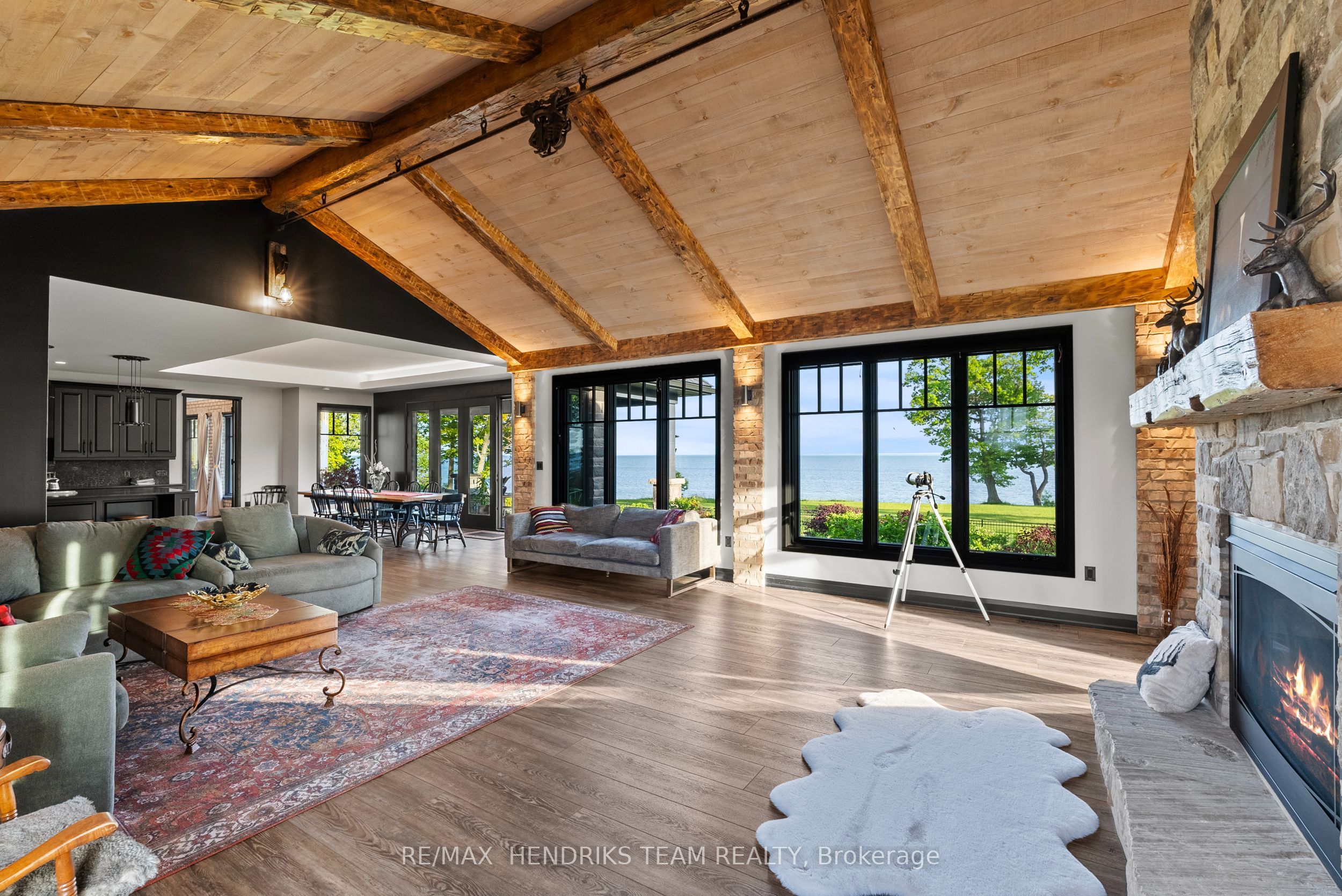 Listing 179731 Image