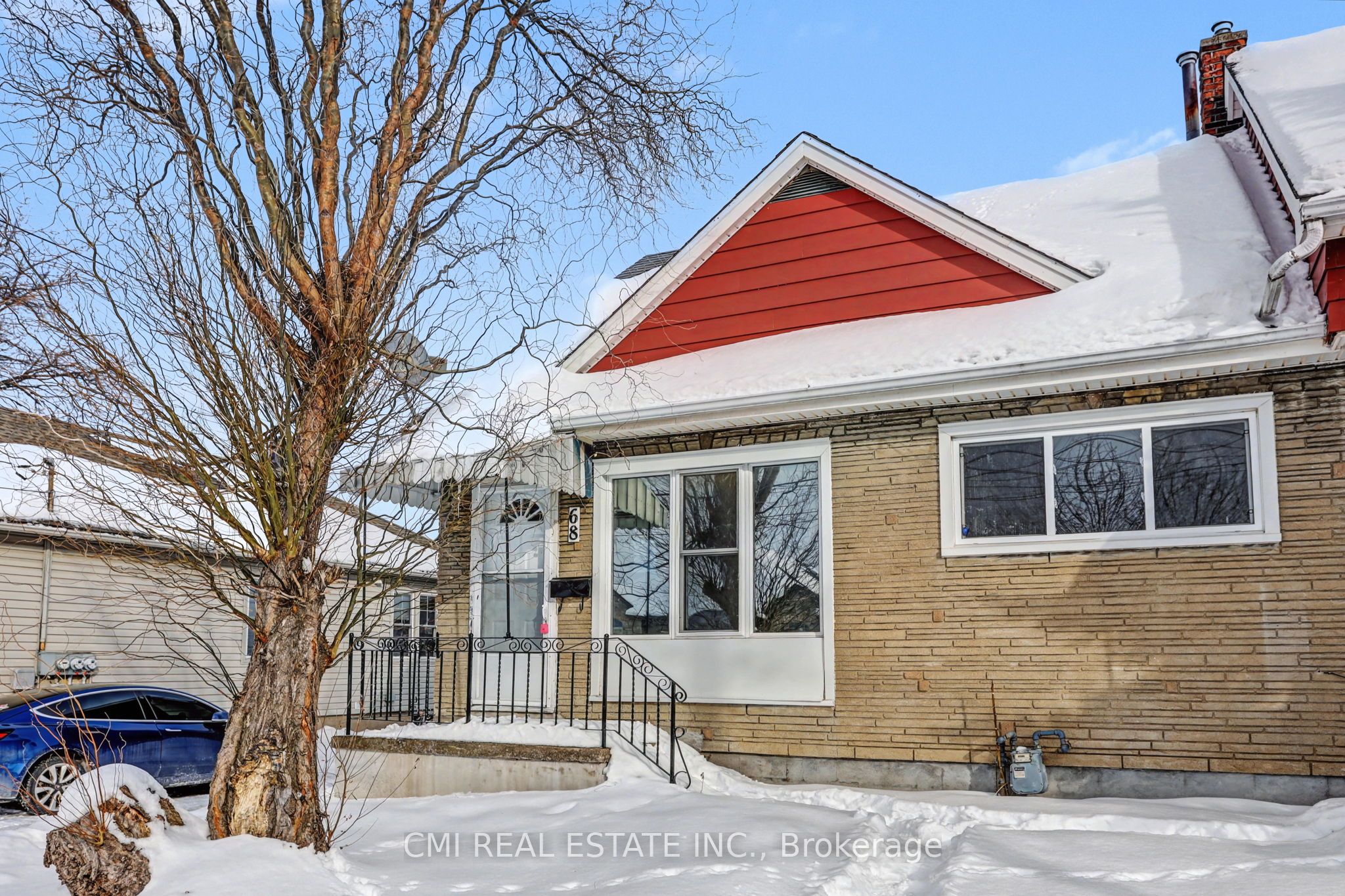 Listing 180921 Image