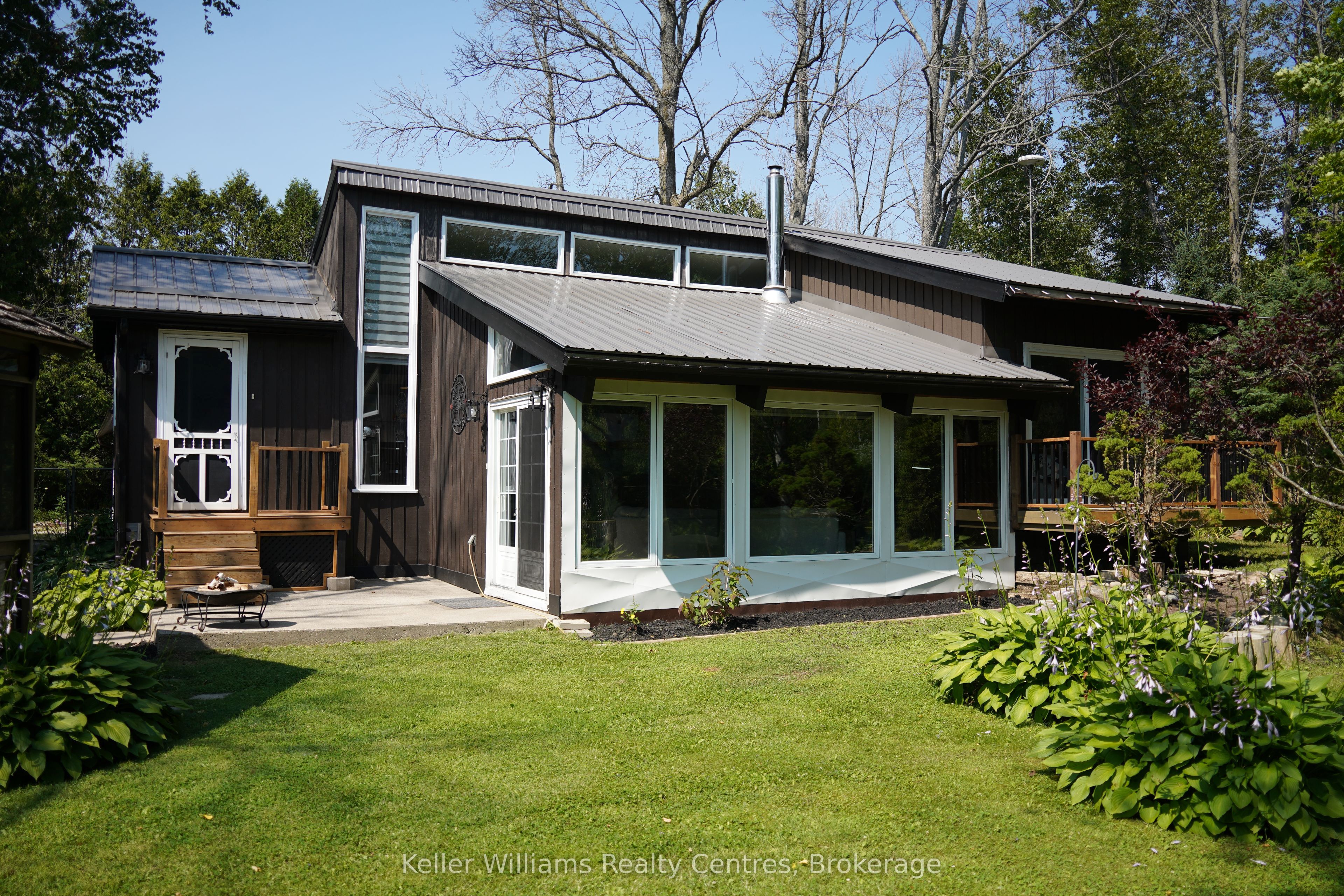 Listing 193692 Image