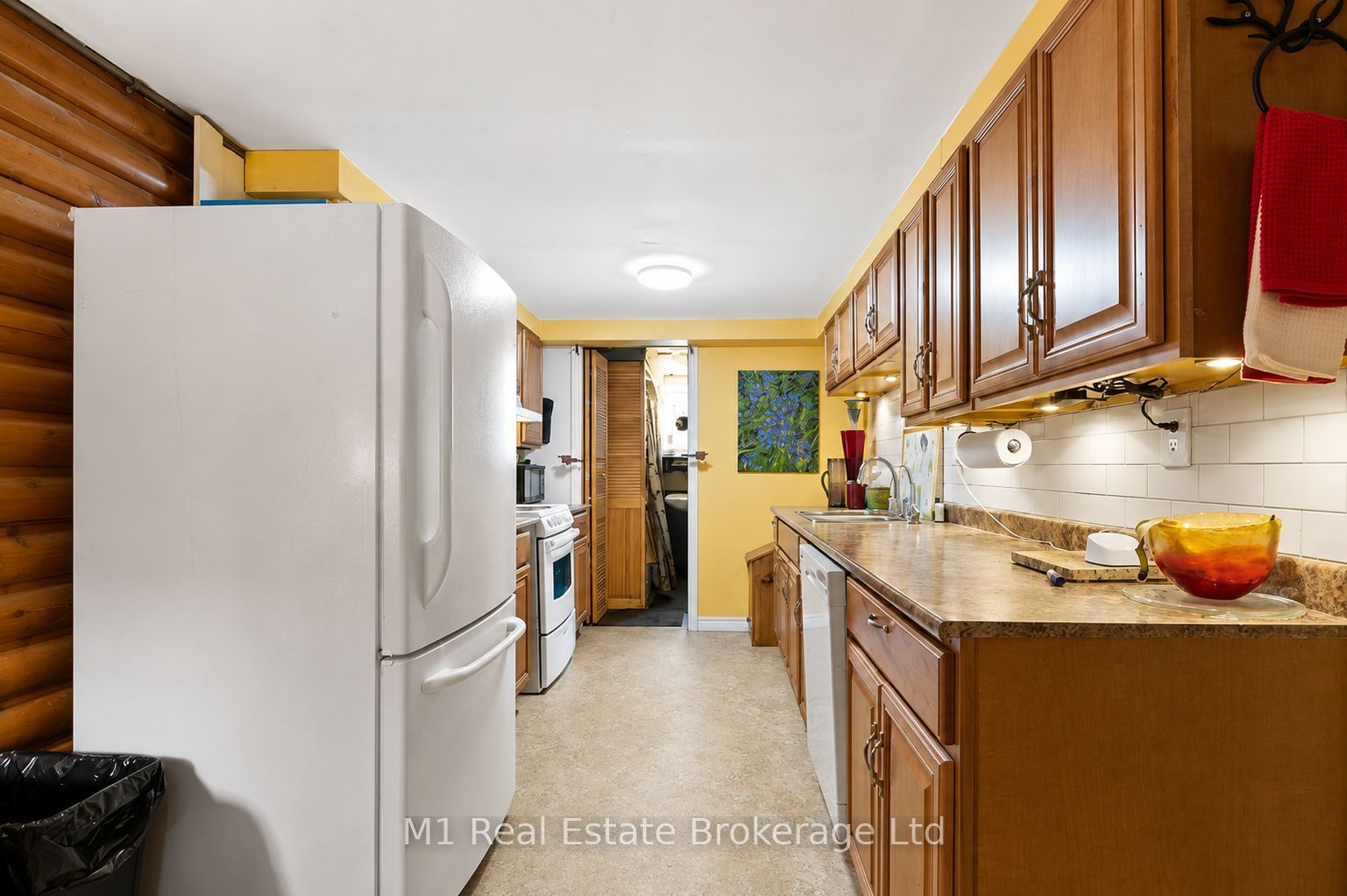 Listing 183897 Image