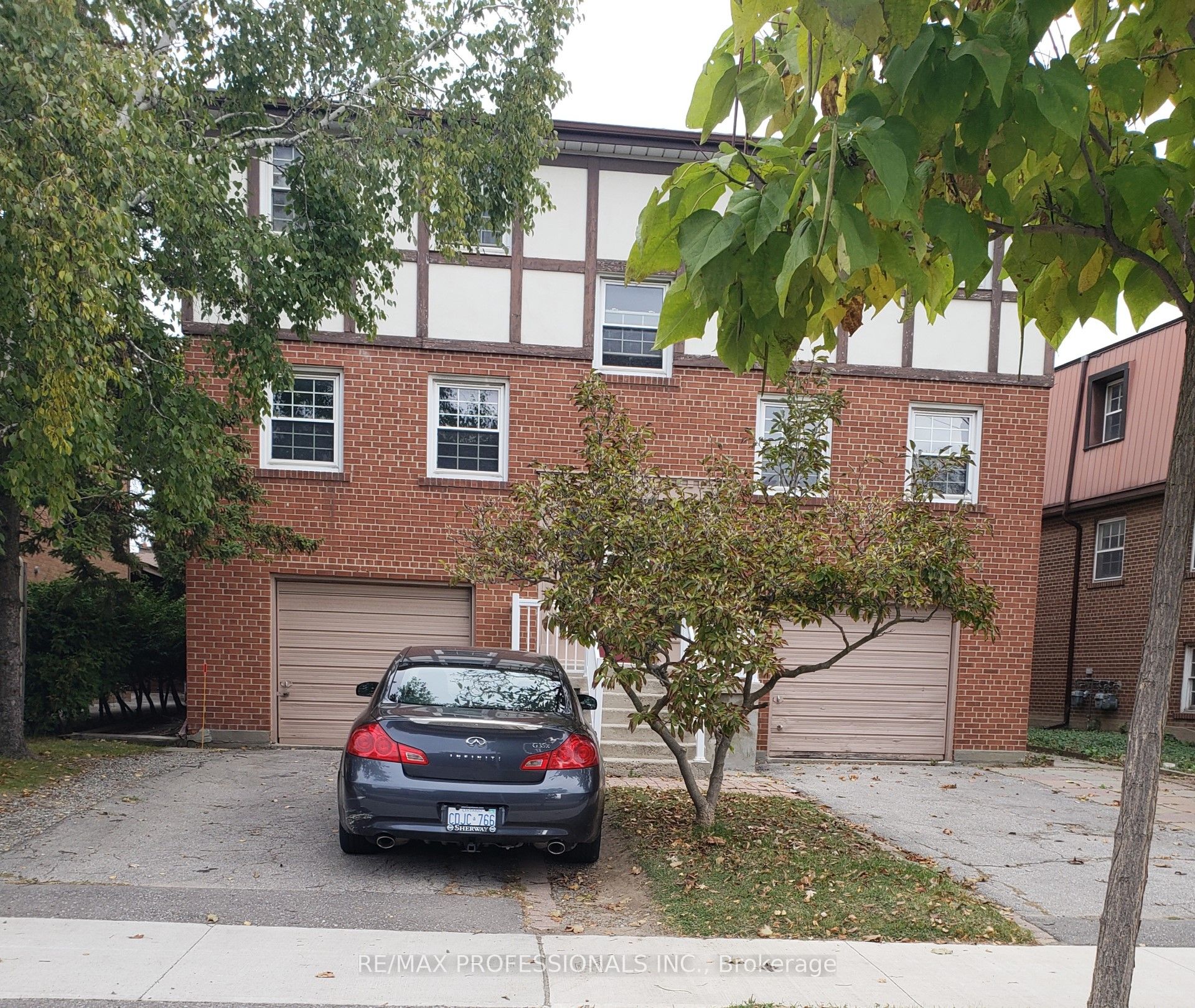 Listing 187460 Image