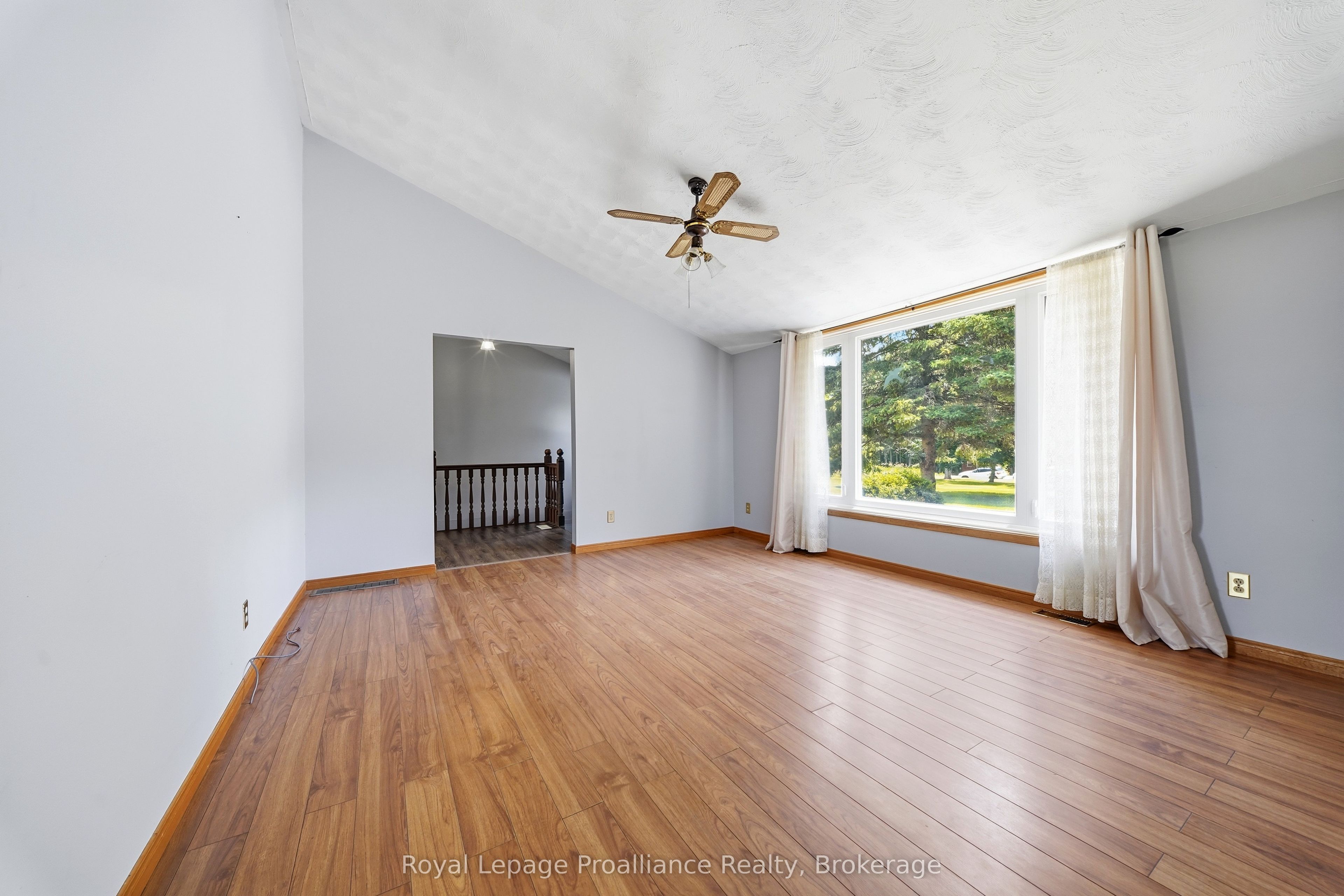 Listing 178729 Image
