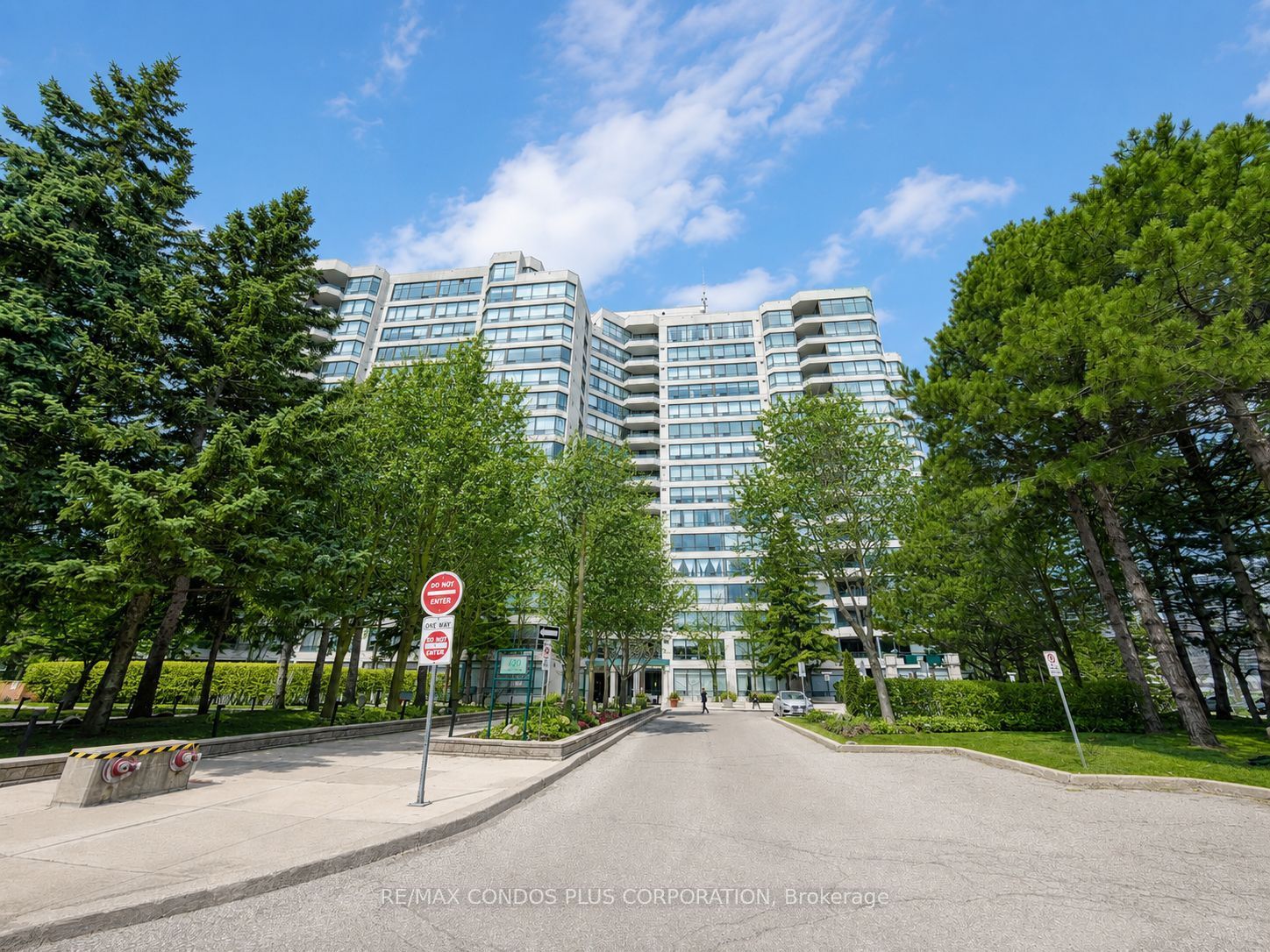 Listing 177986 Image