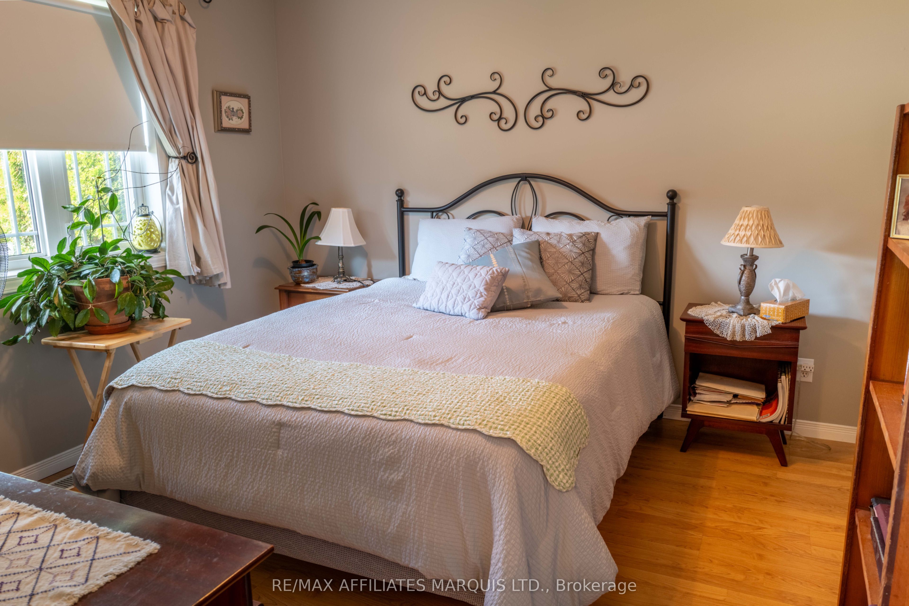Listing 185482 Image