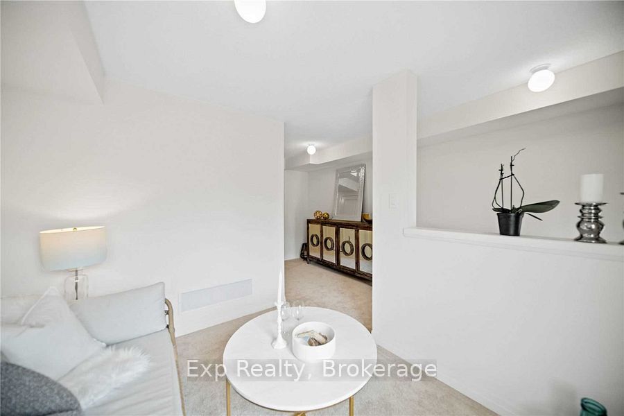 Listing 182652 Image