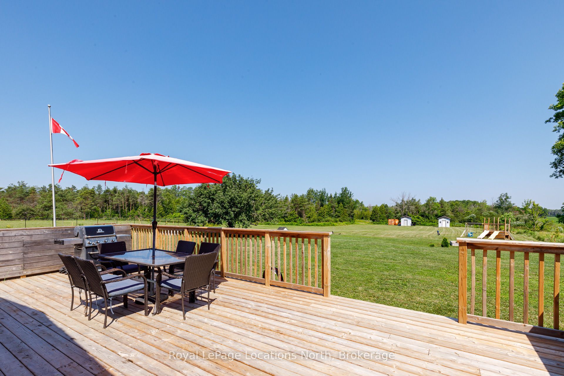 Listing 187527 Image