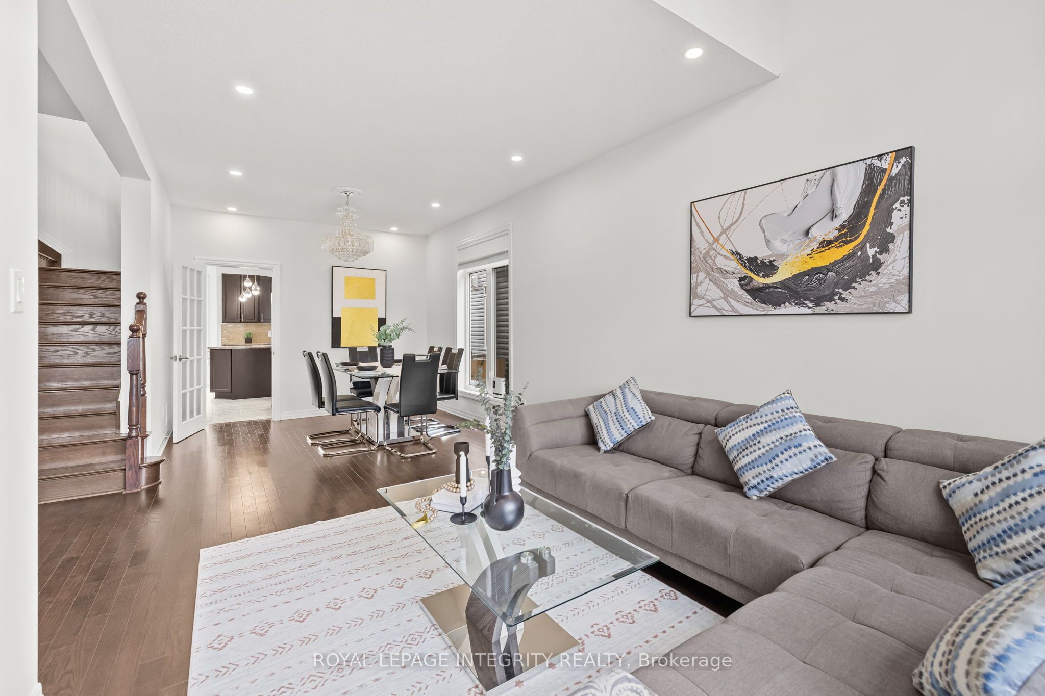 Listing 203815 Image