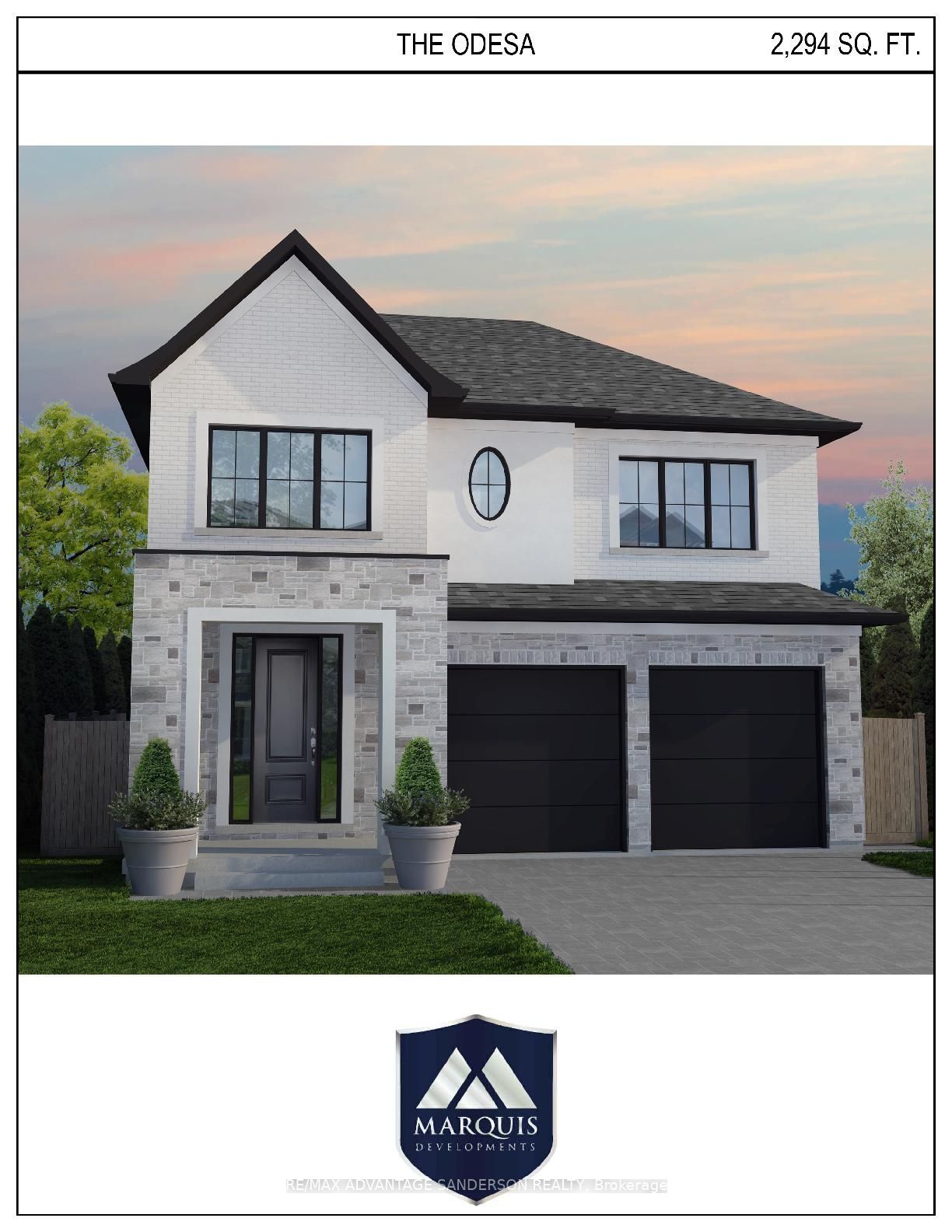 Listing 179770 Image
