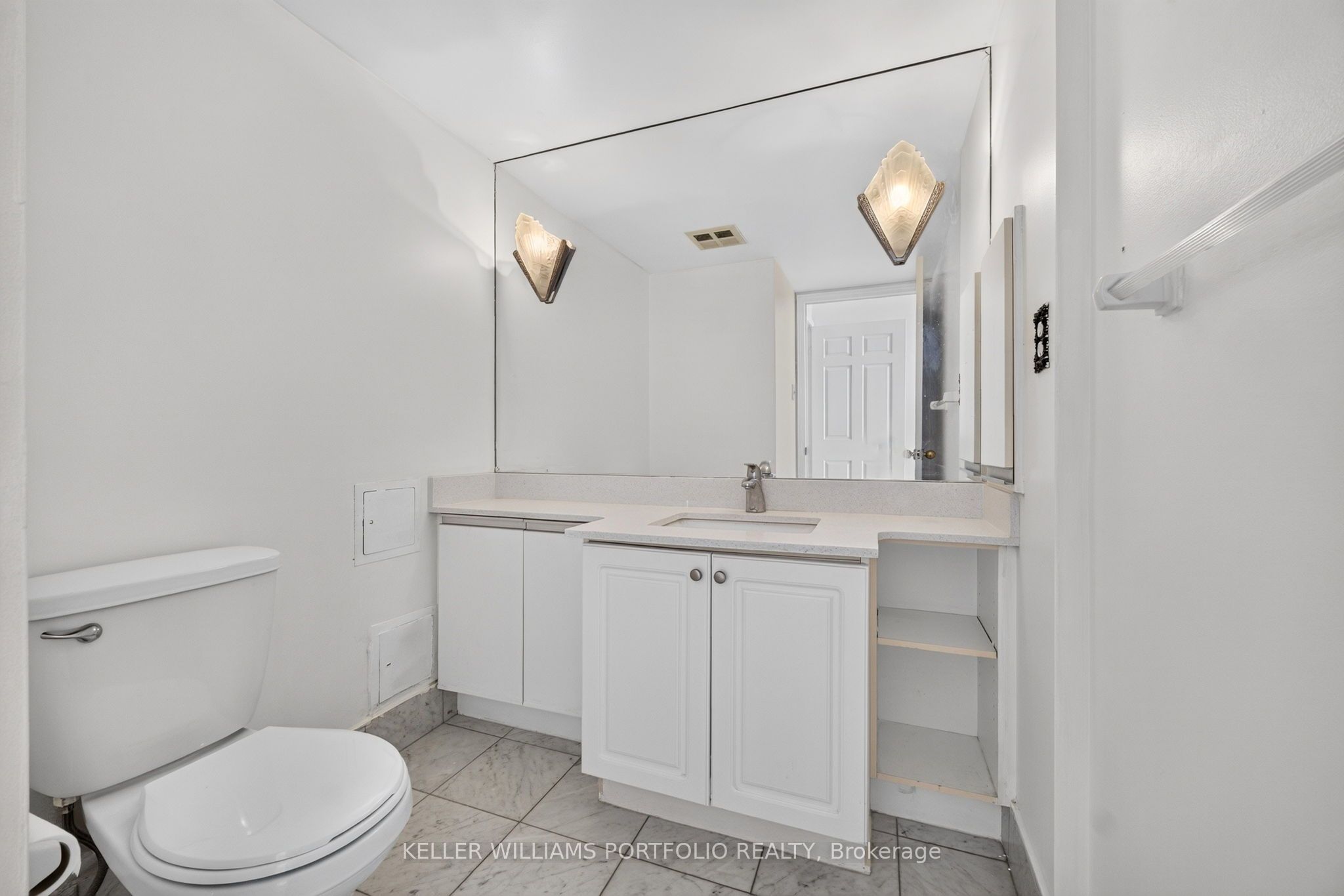 Listing 190327 Image