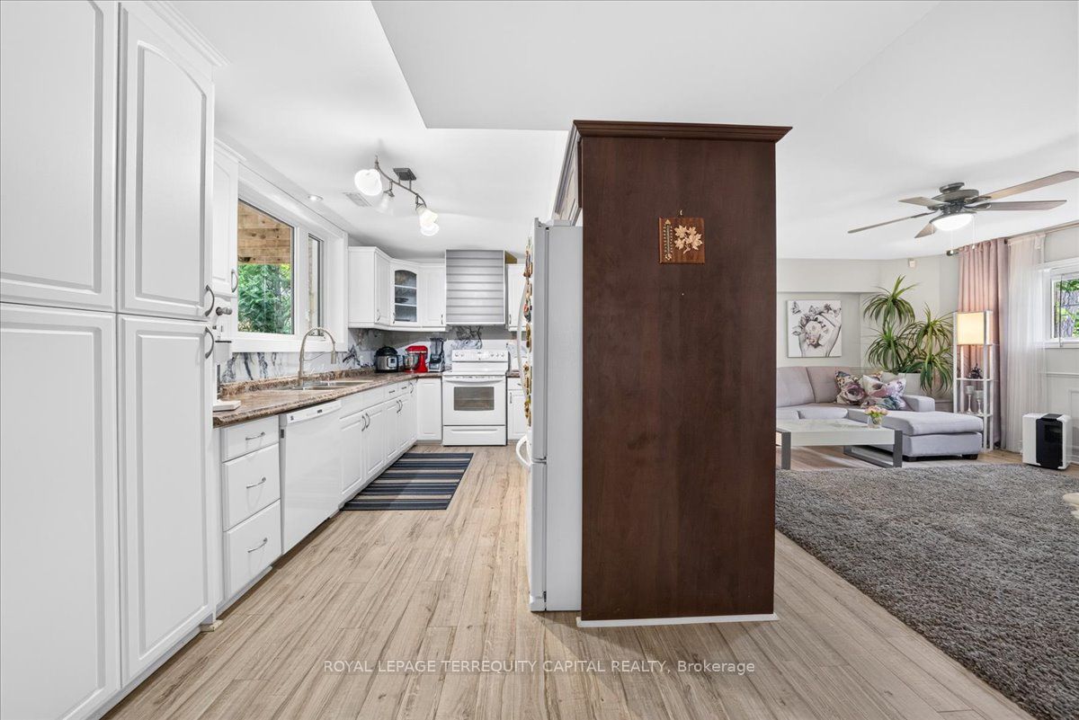 Listing 177855 Image