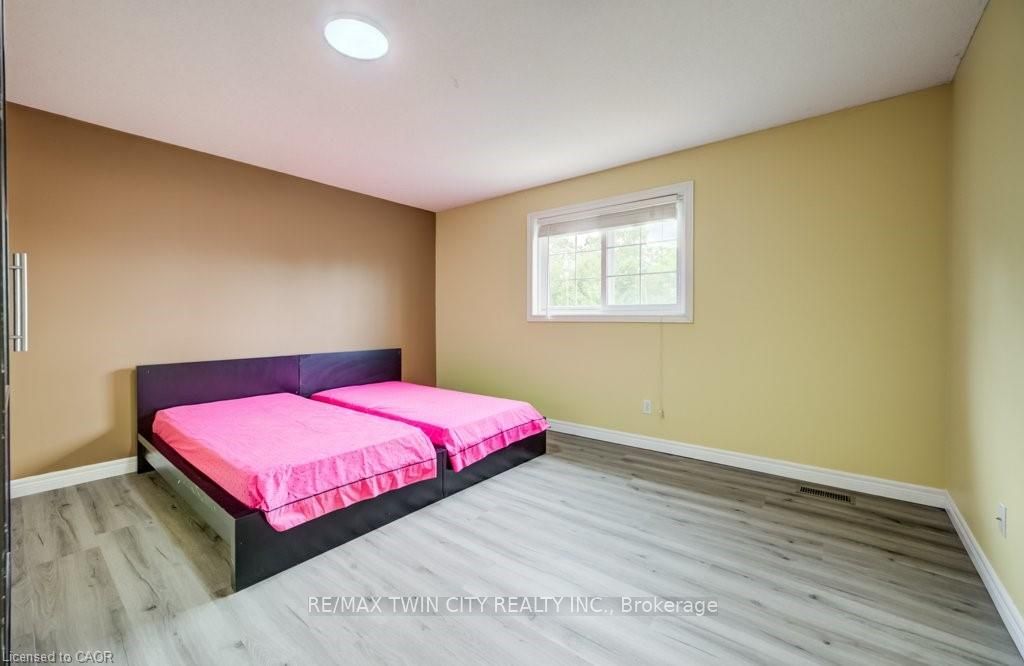 Listing 177398 Image