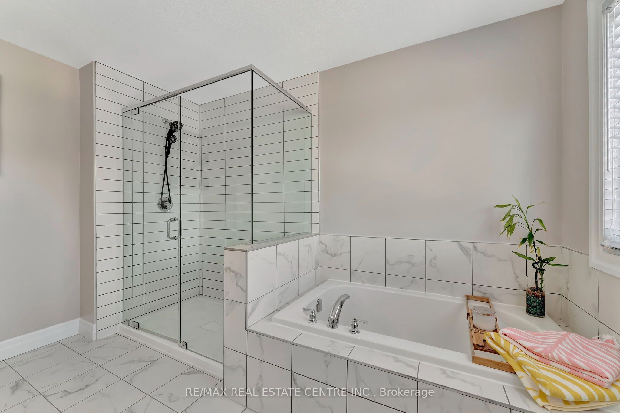Listing 177454 Image