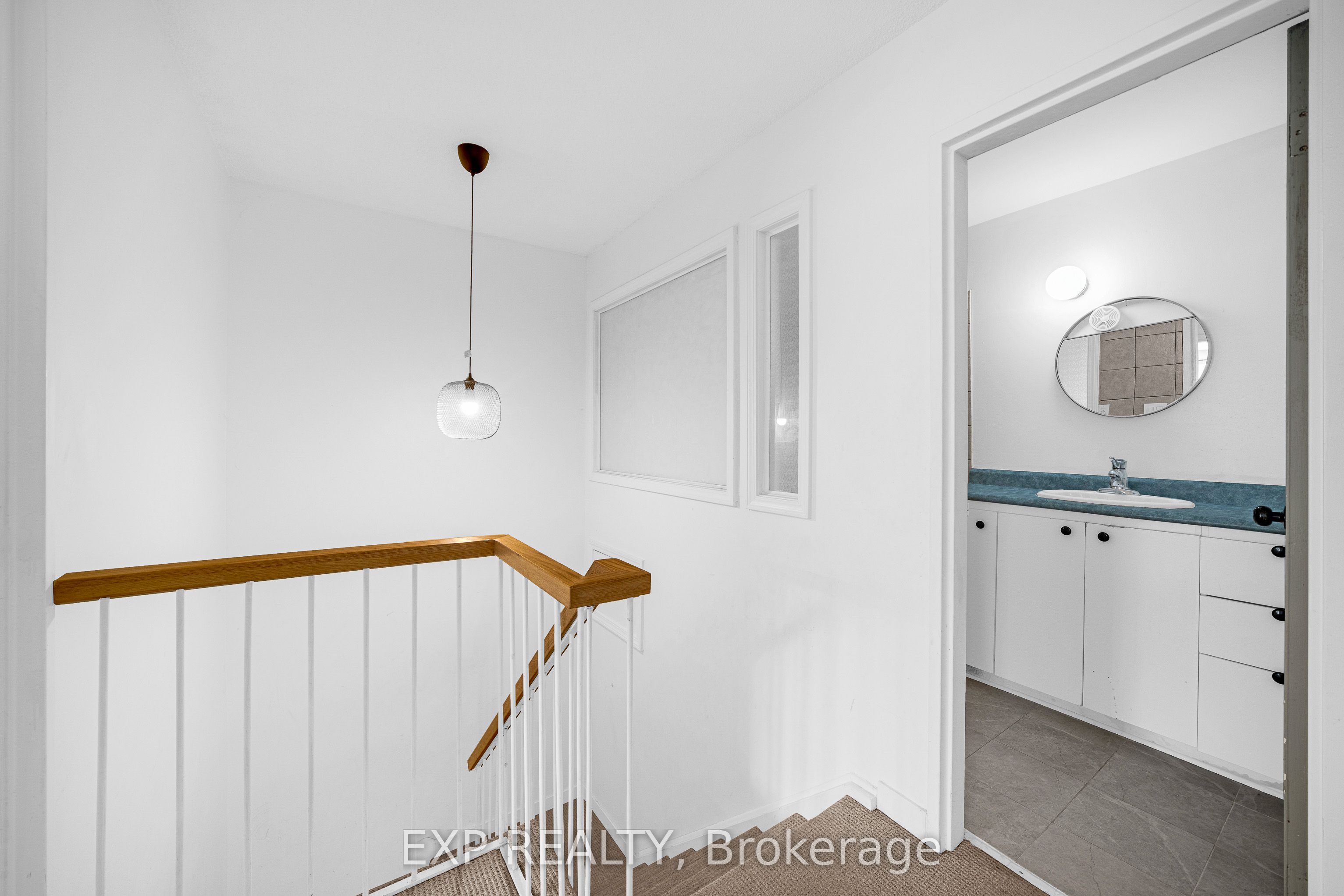 Listing 177447 Image