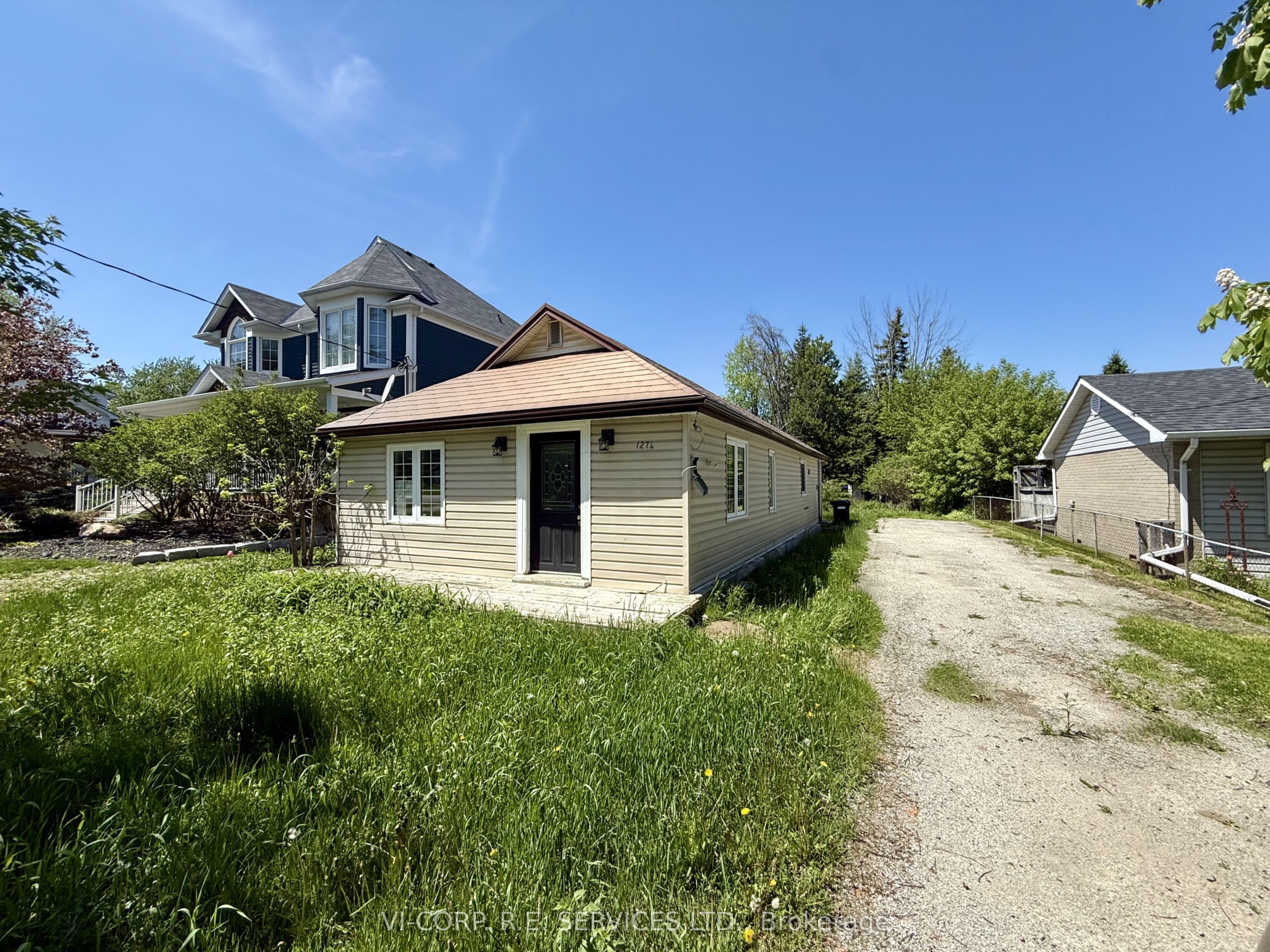 Listing 178217 Image