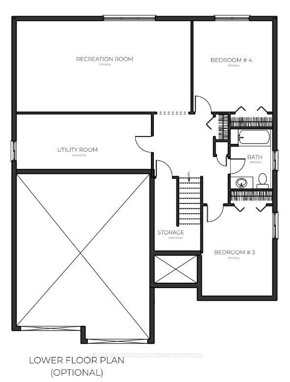 Listing 179965 Image