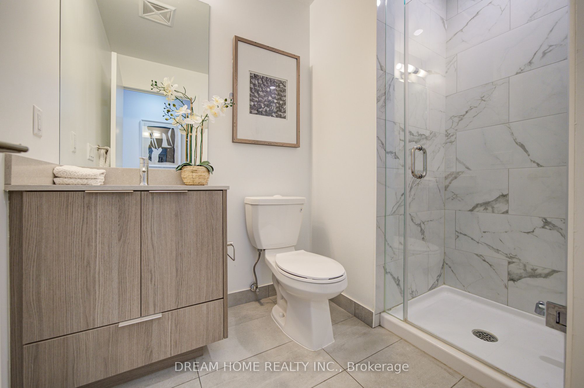 Listing 181000 Image