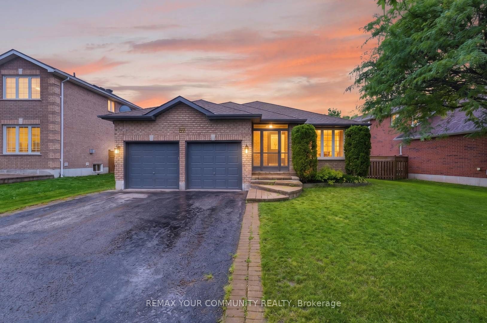 Listing 184363 Image