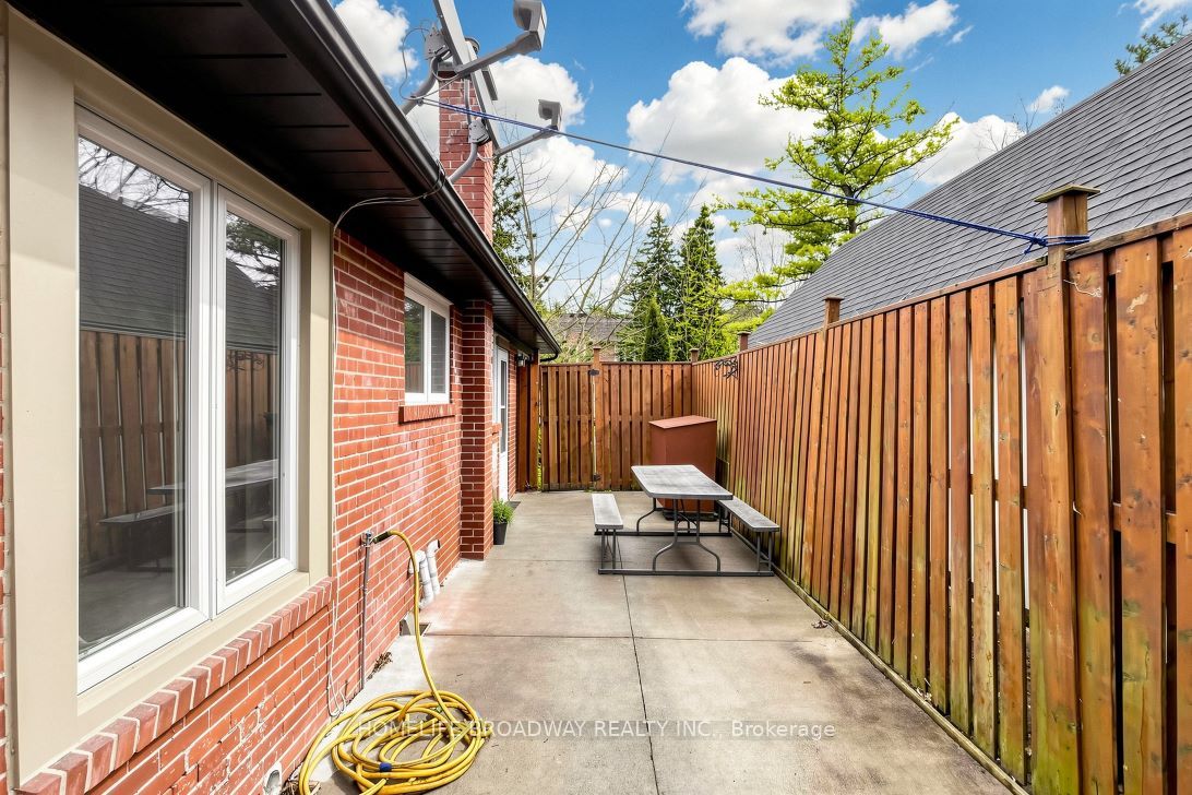 Listing 179554 Image